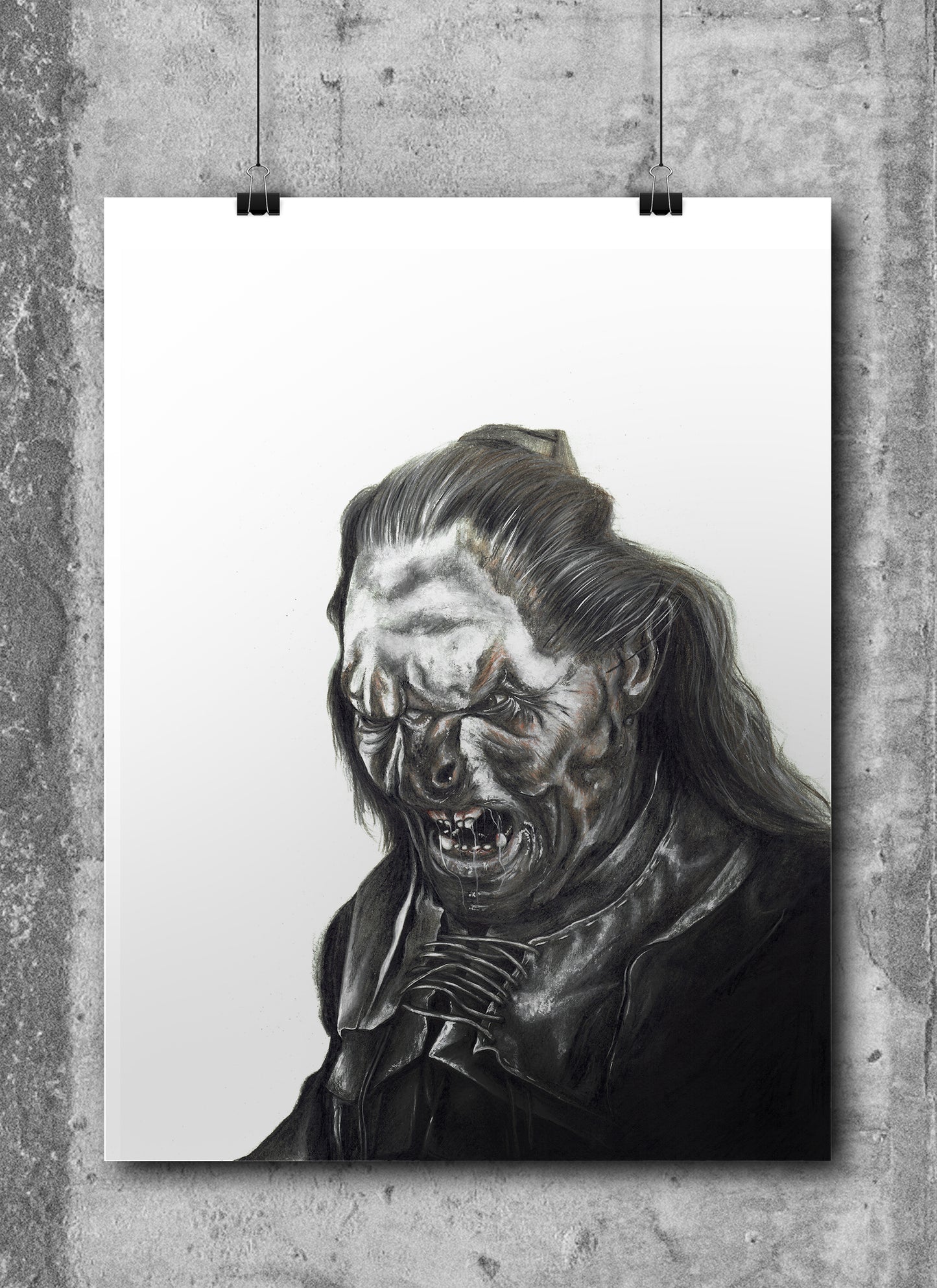 LURTZ