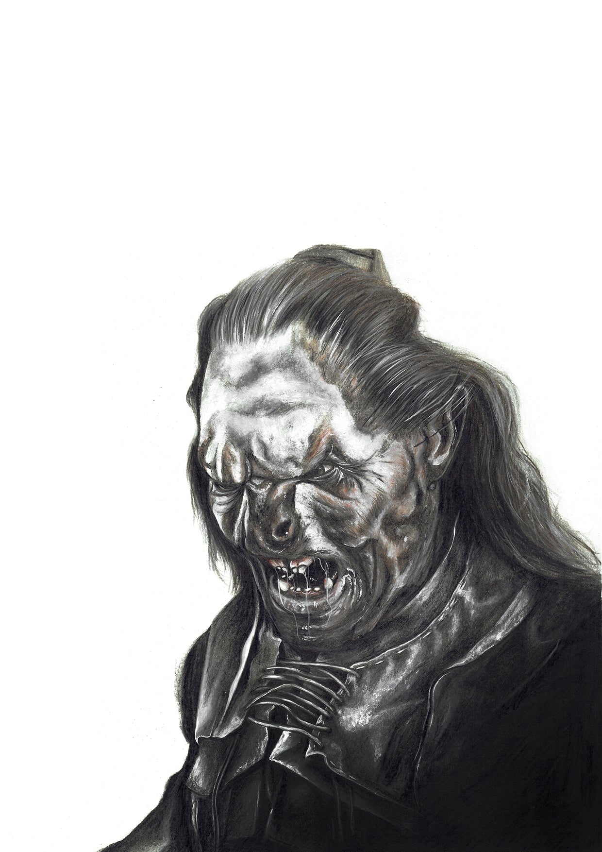 LURTZ