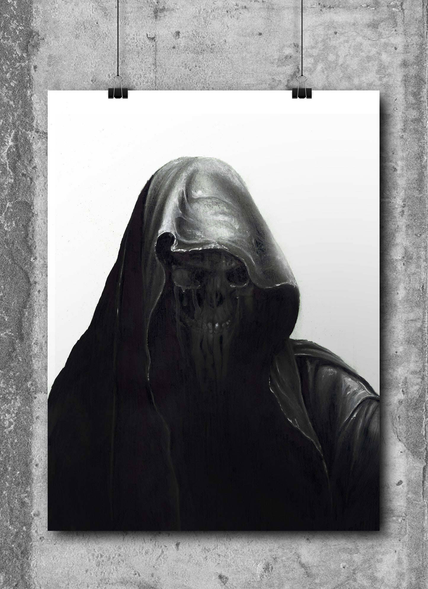 NAZGUL/Original