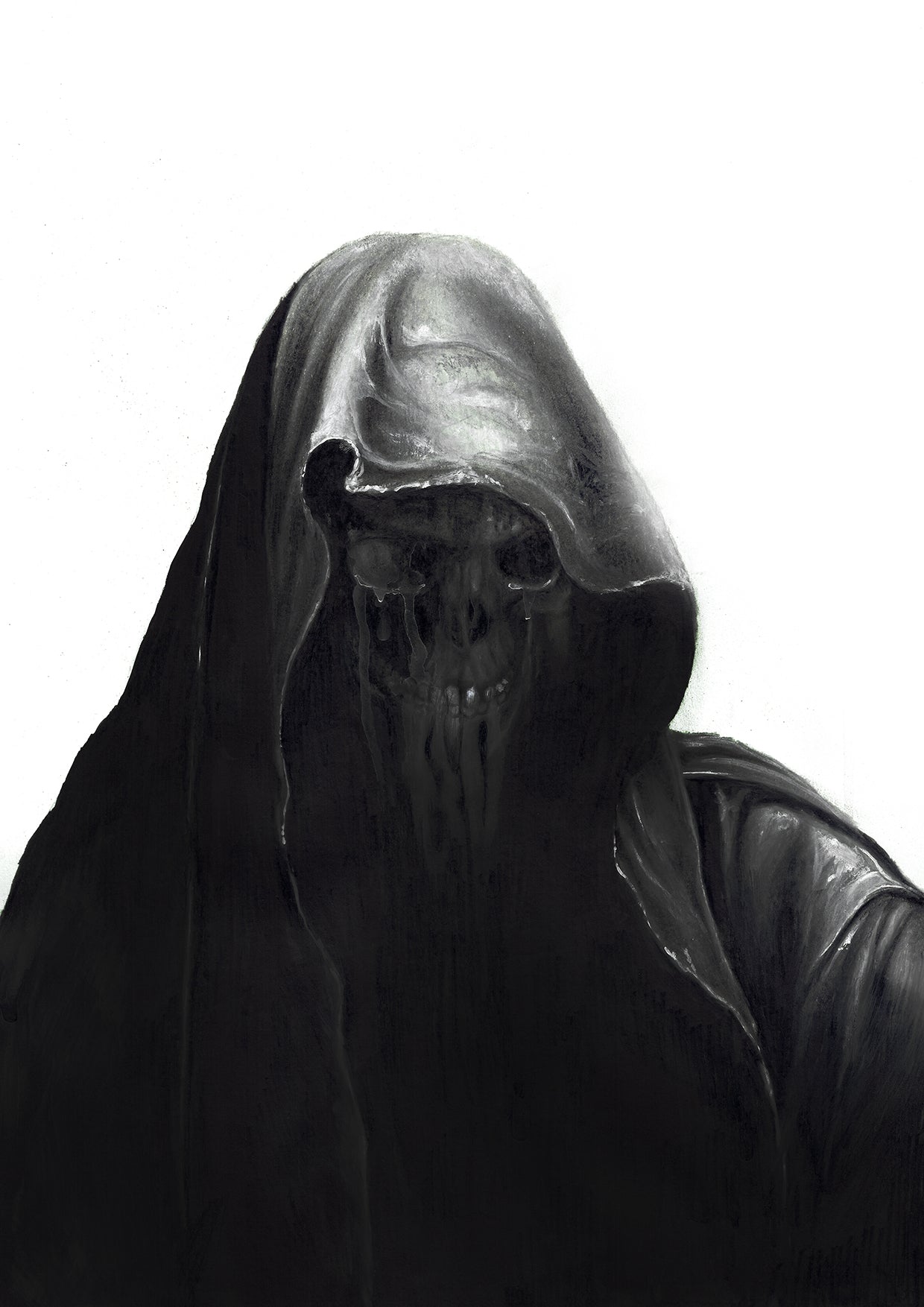 NAZGUL