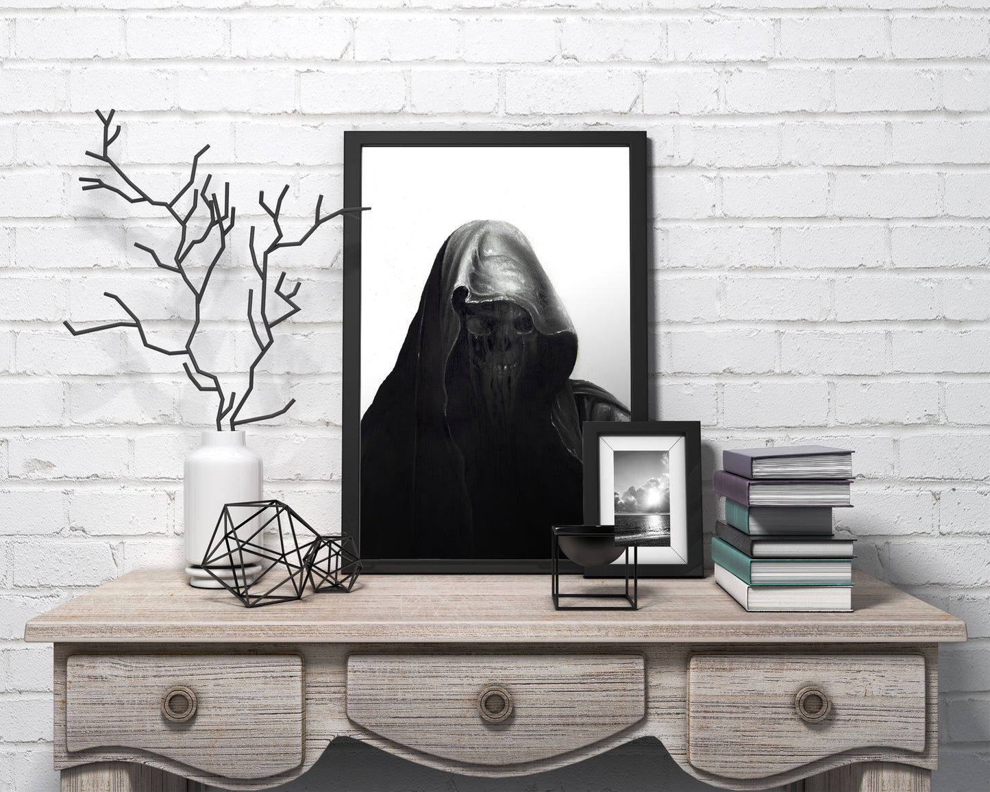 NAZGUL