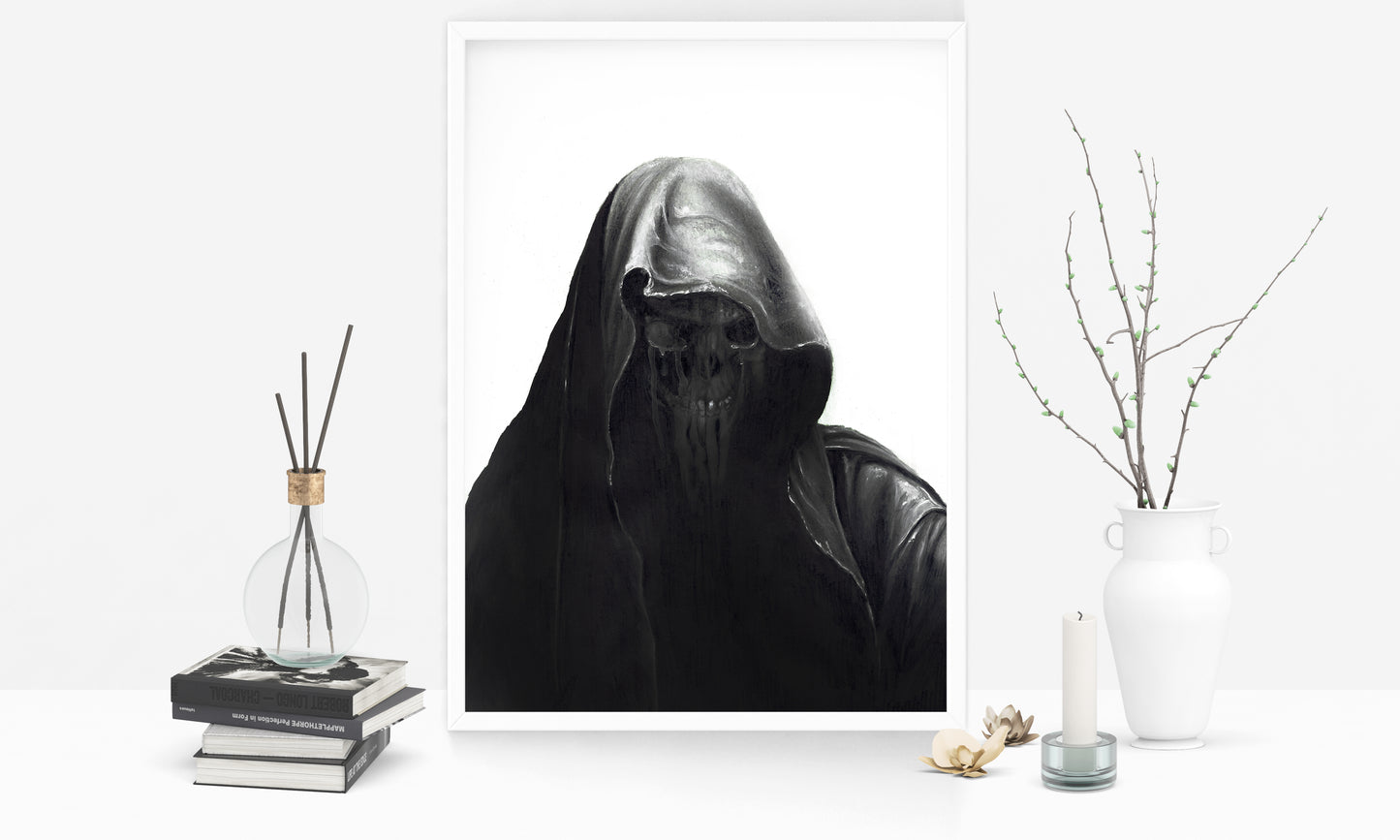 NAZGUL
