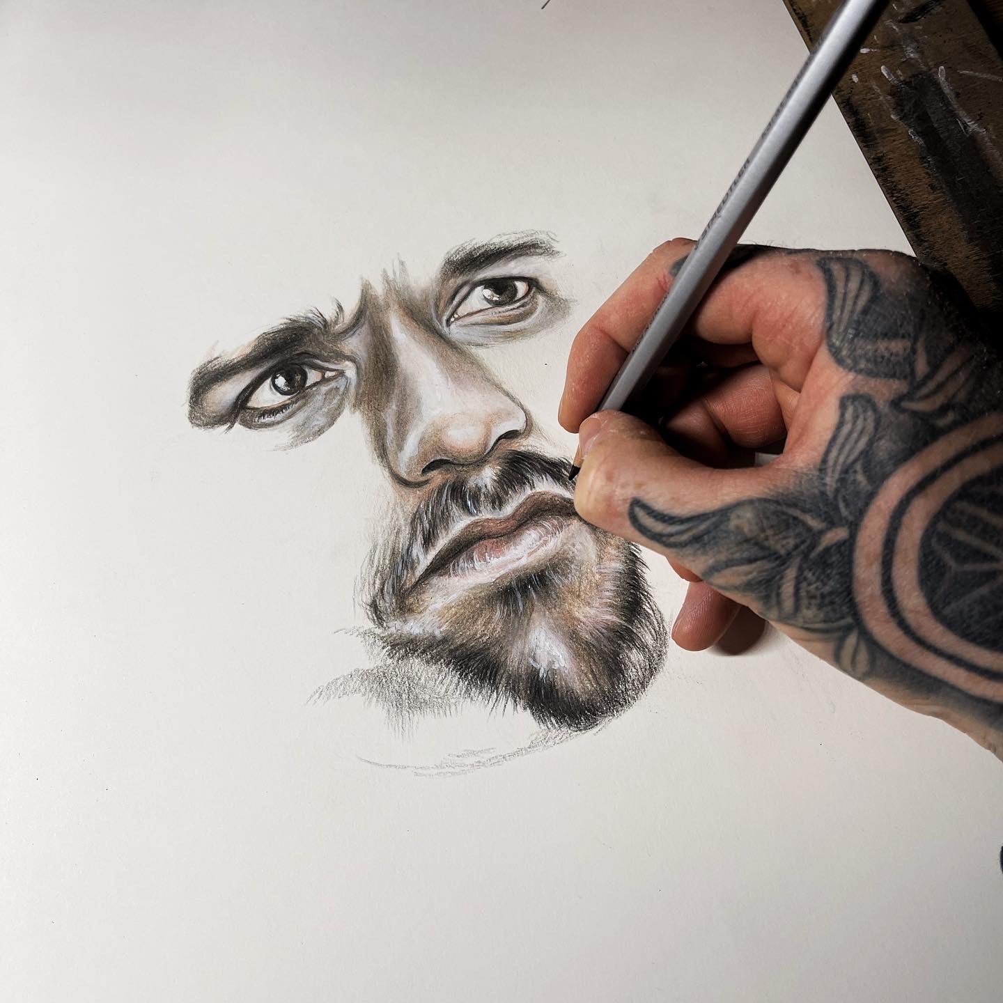 DUTCH | Original