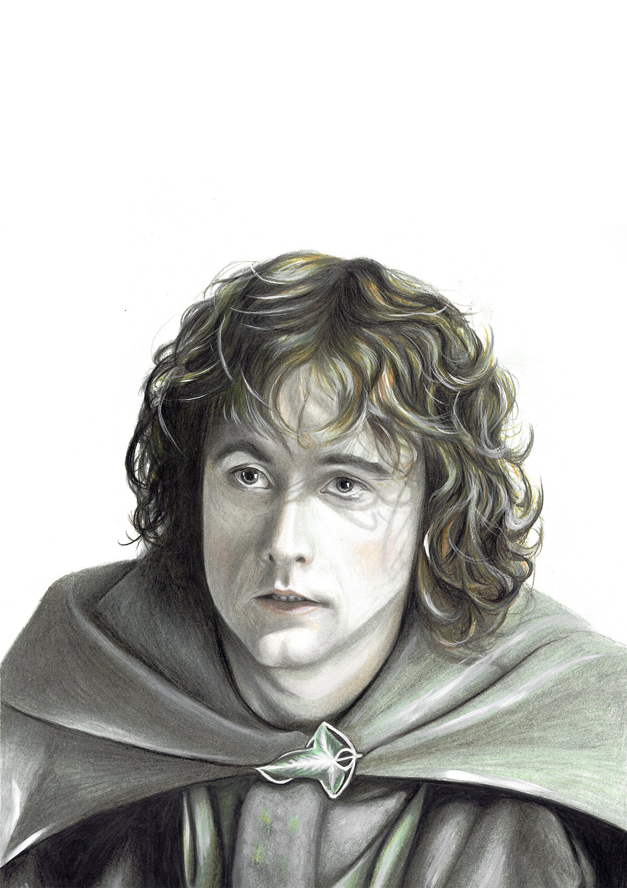 PIPPIN