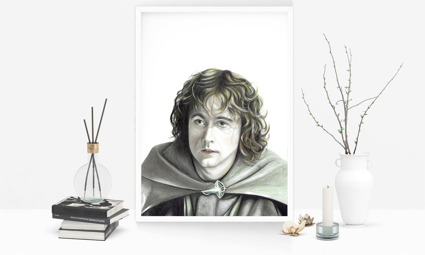 PIPPIN