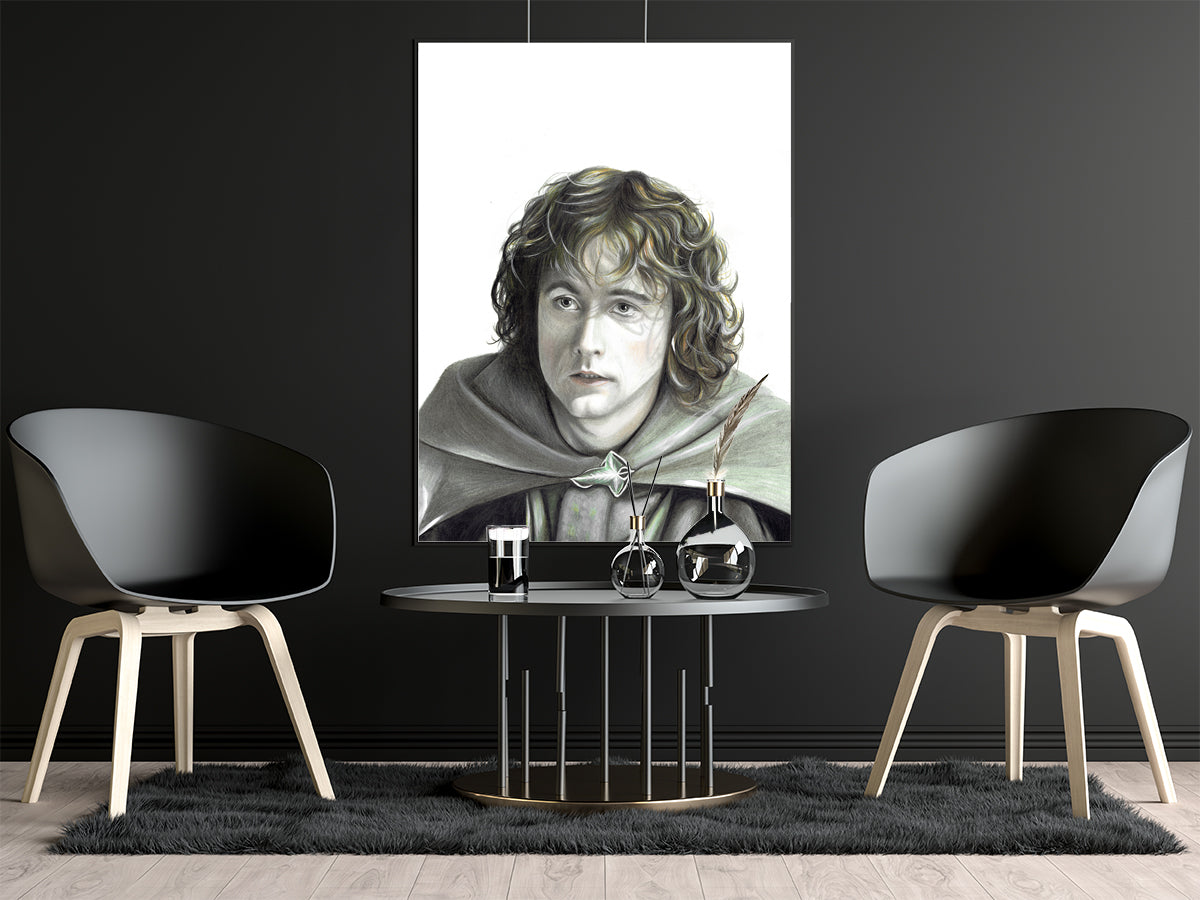 PIPPIN