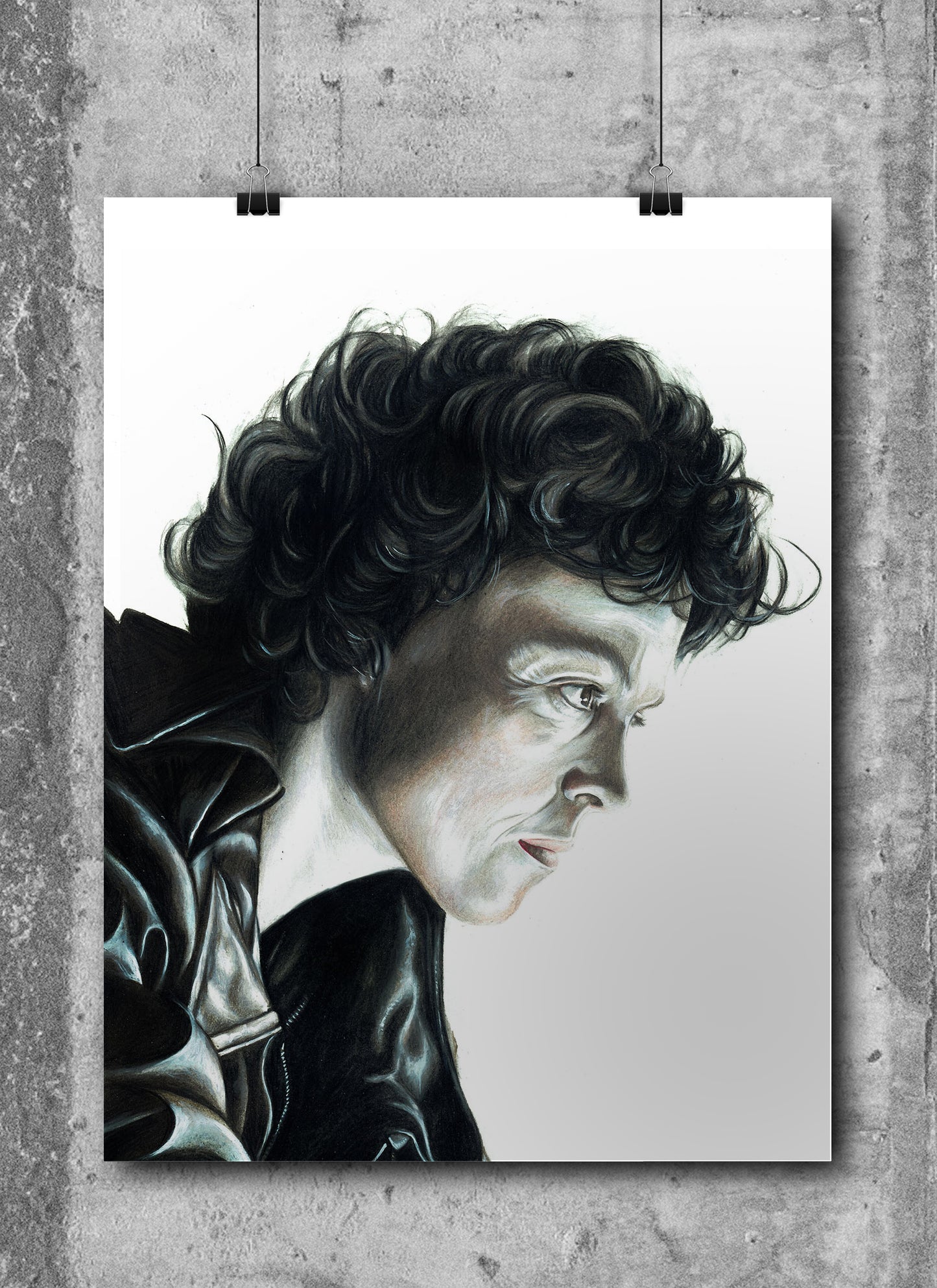 RIPLEY vs XENOMORPH | Set of 2