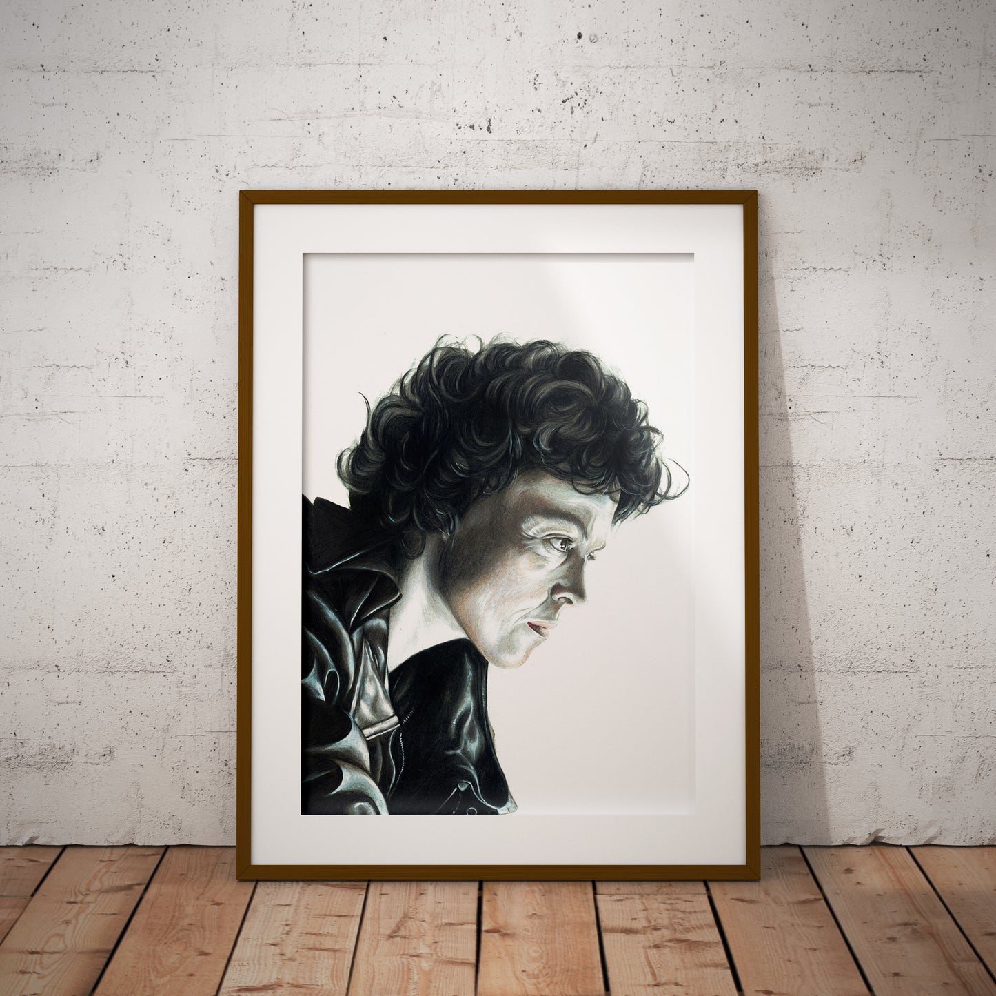 RIPLEY vs XENOMORPH | Set of 2