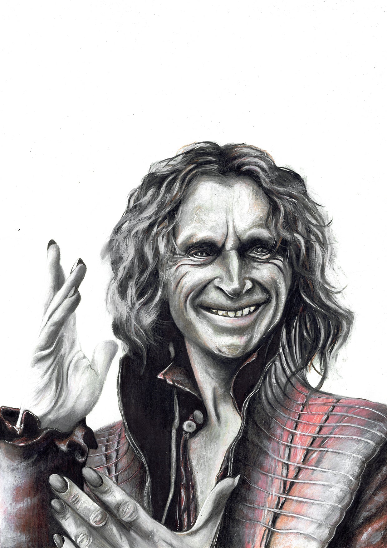 RUMPLESTILTSKIN