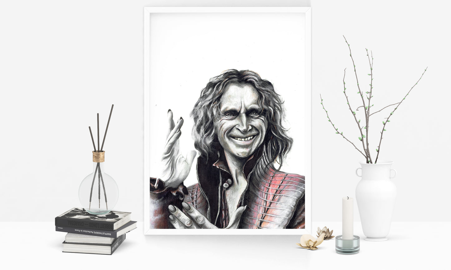 RUMPLESTILTSKIN