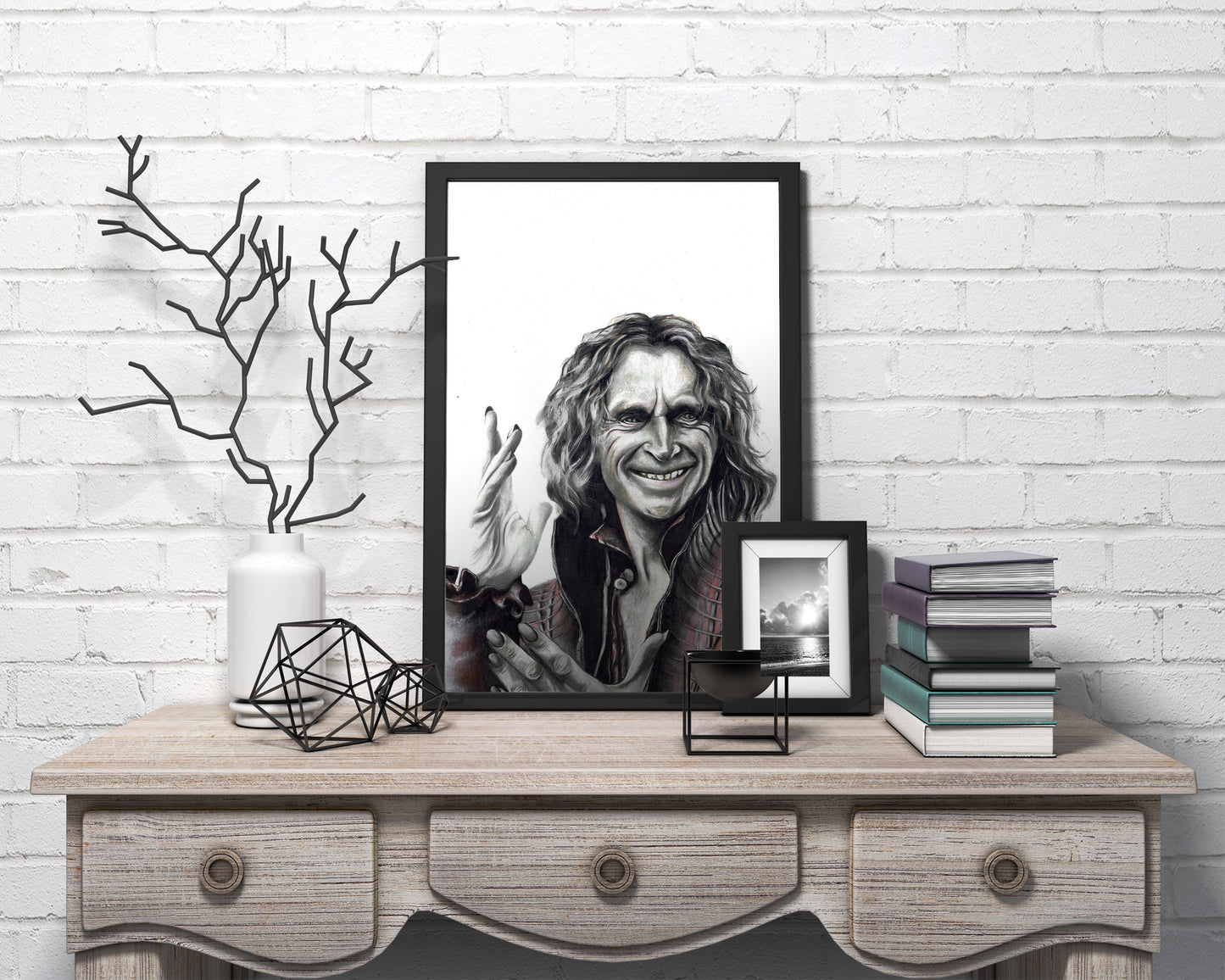 RUMPLESTILTSKIN