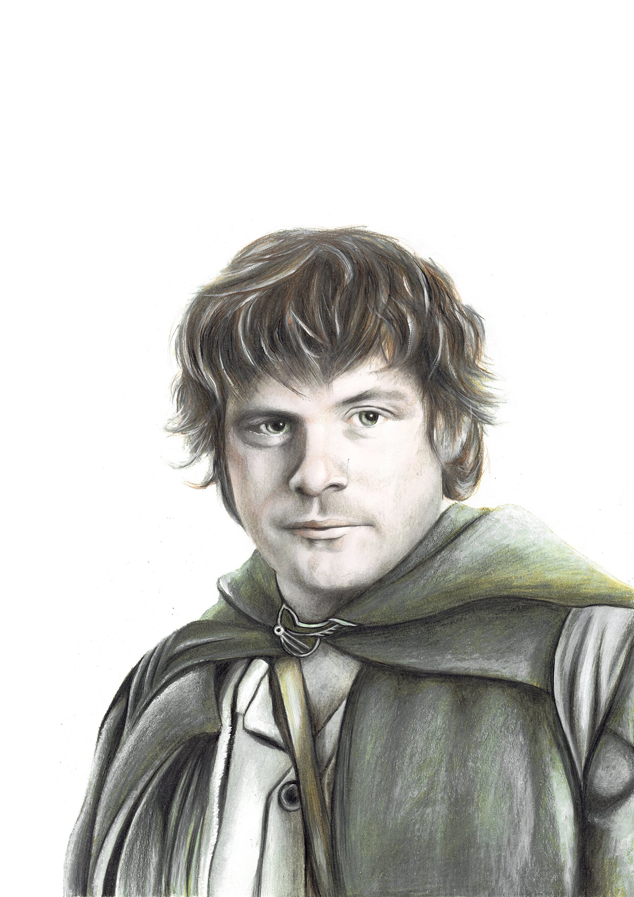 SAMWISE