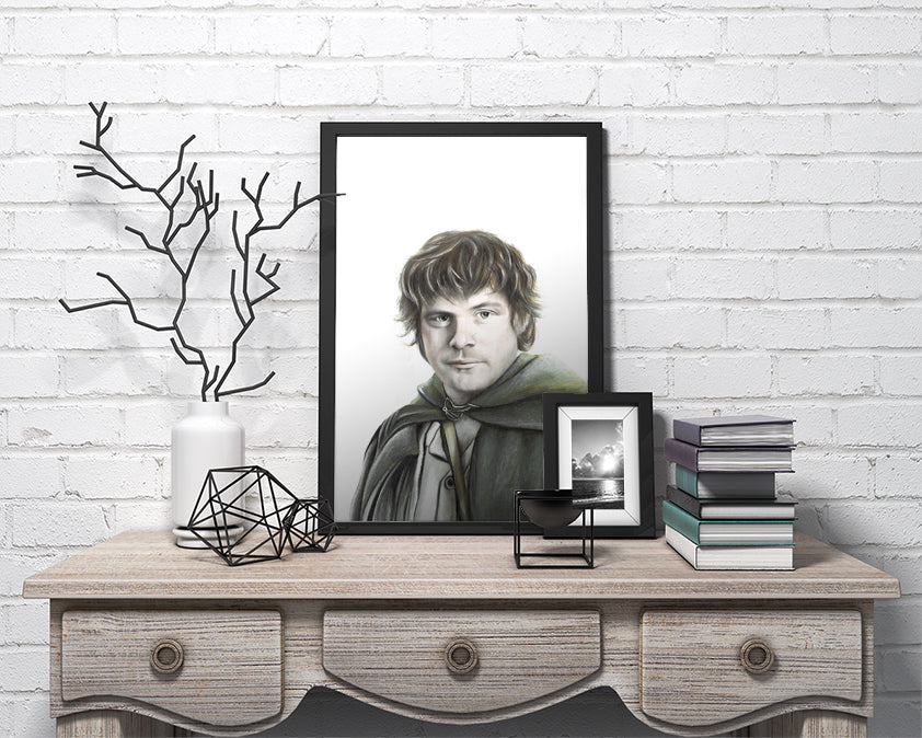 SAMWISE