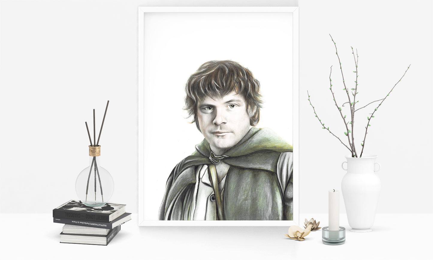 SAMWISE