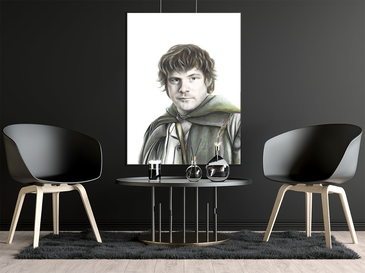 SAMWISE