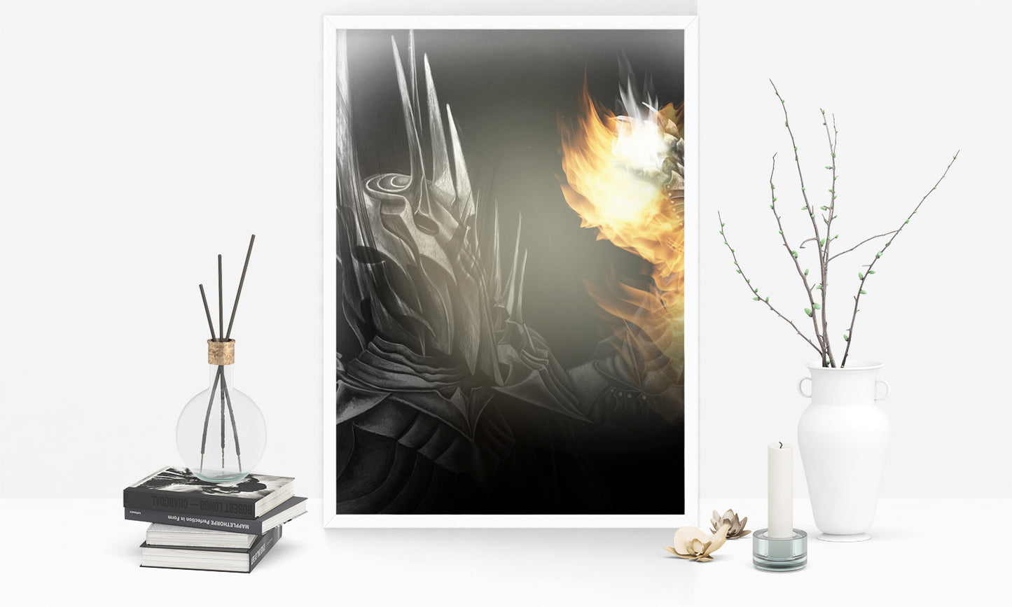 SAURON