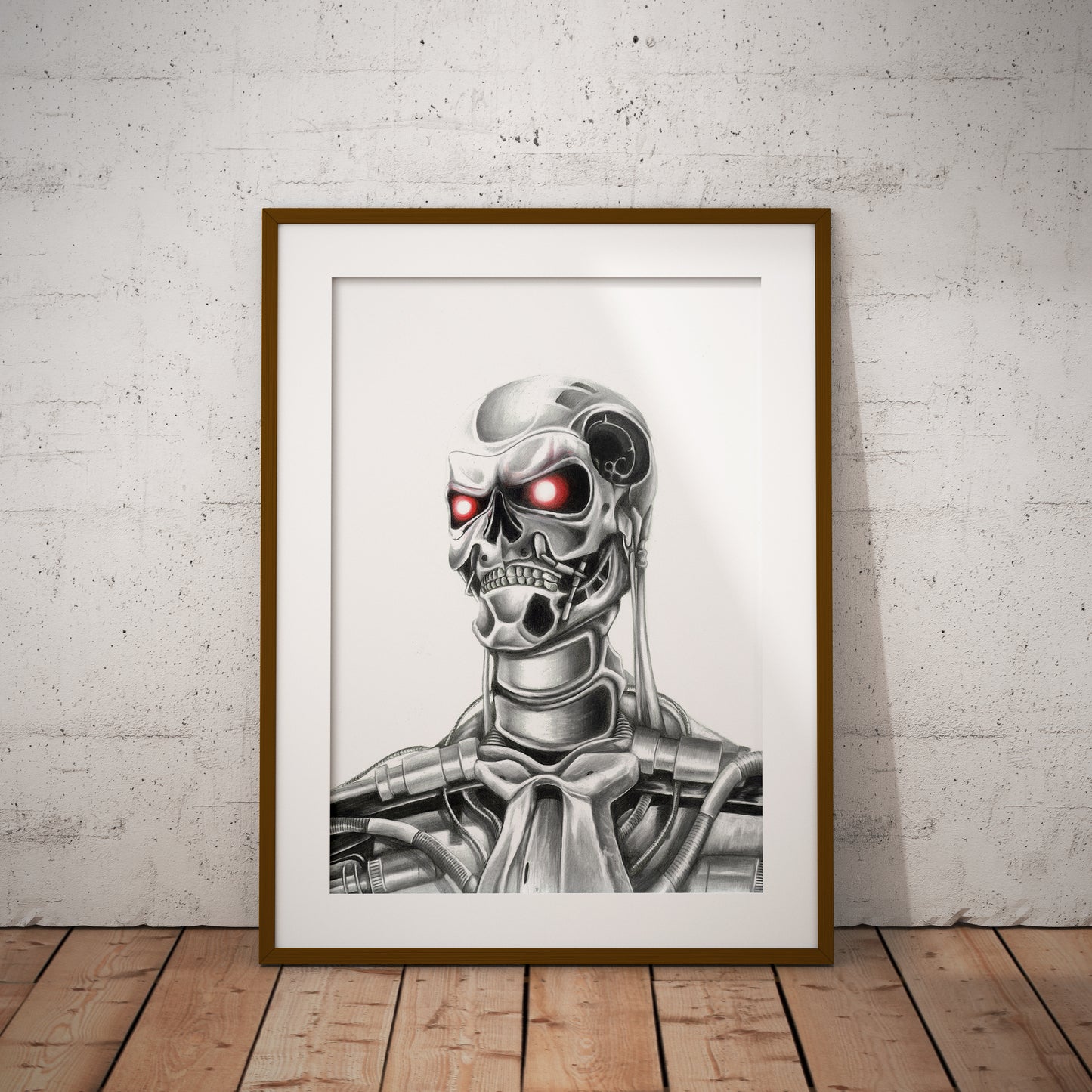 T800