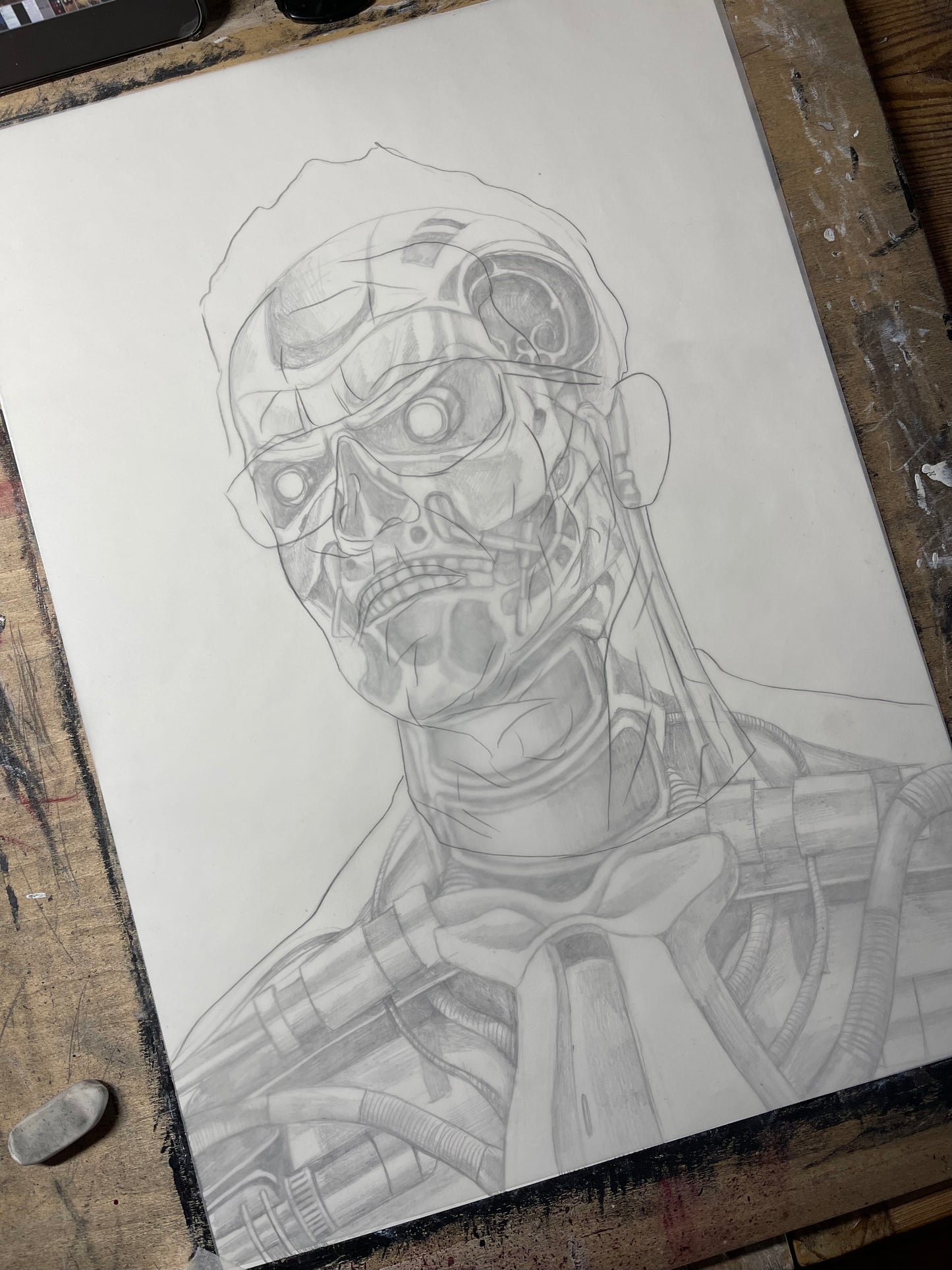T800
