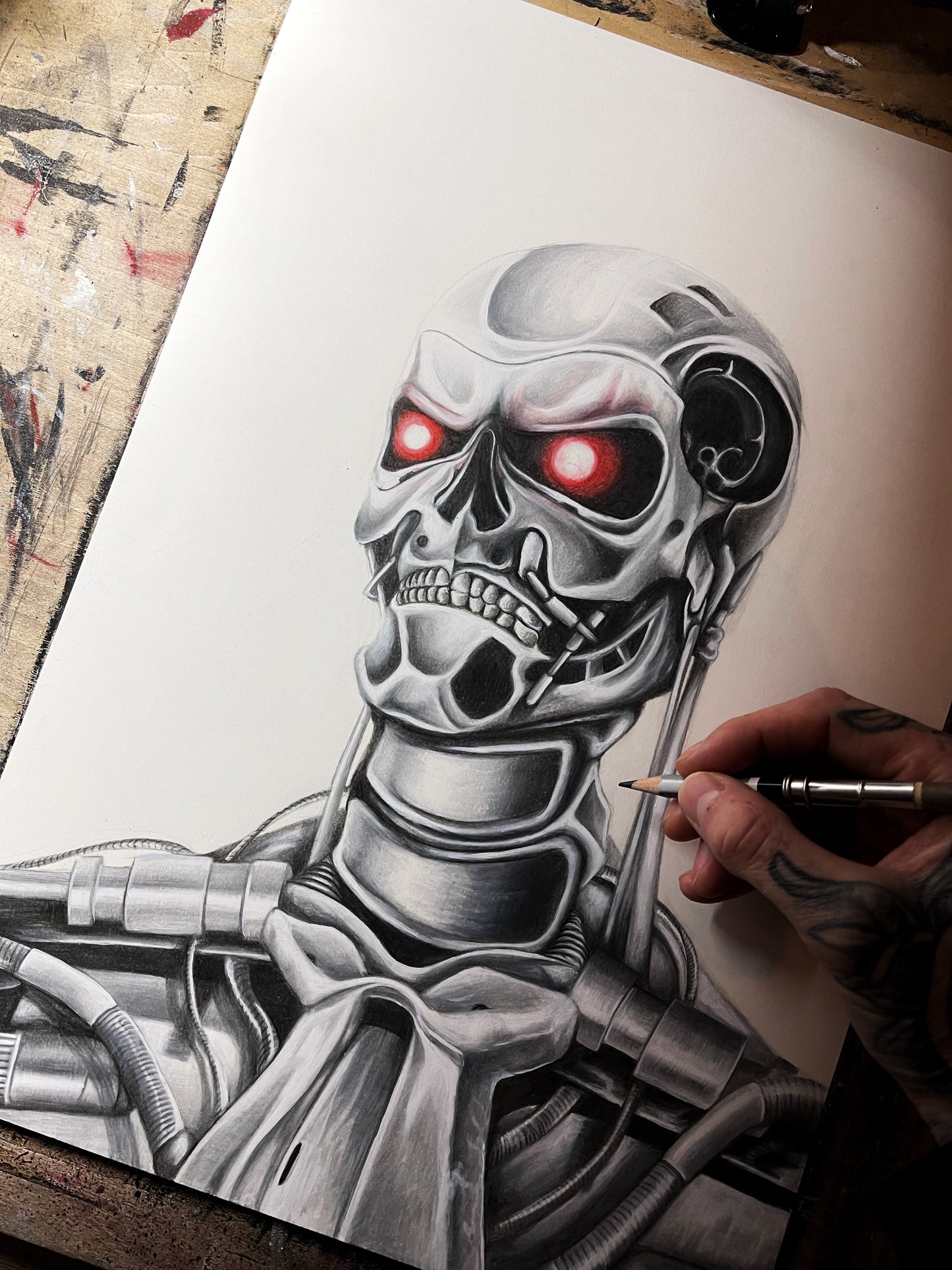 T800