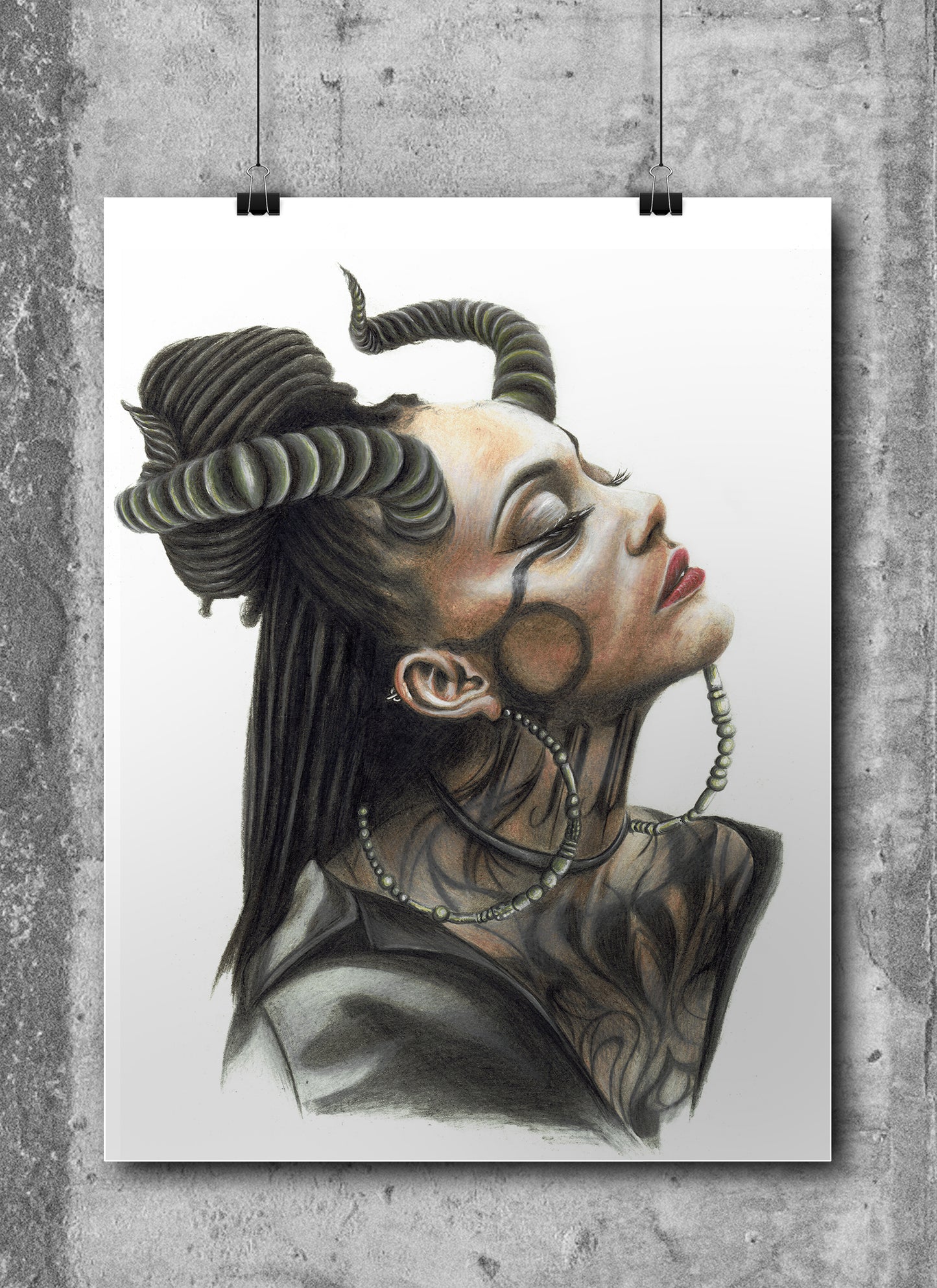 TAURUS