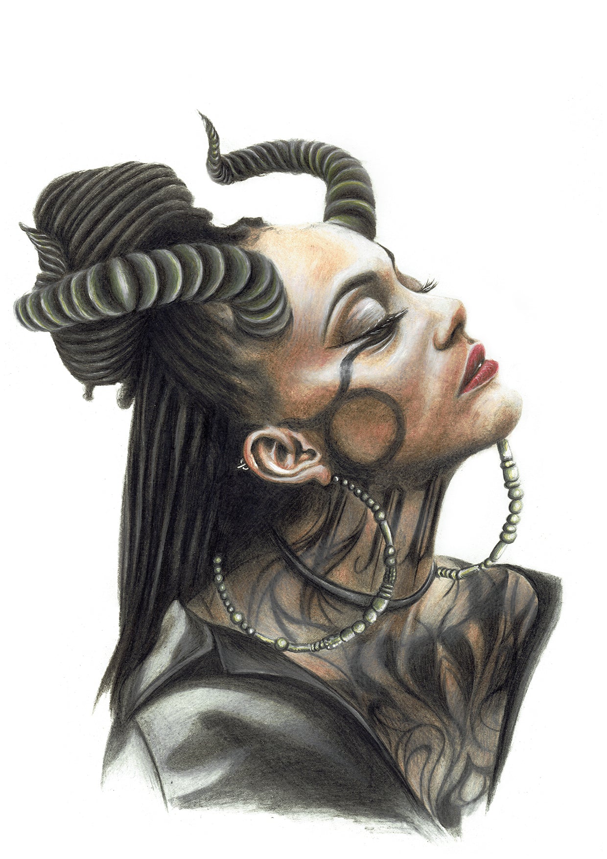 TAURUS
