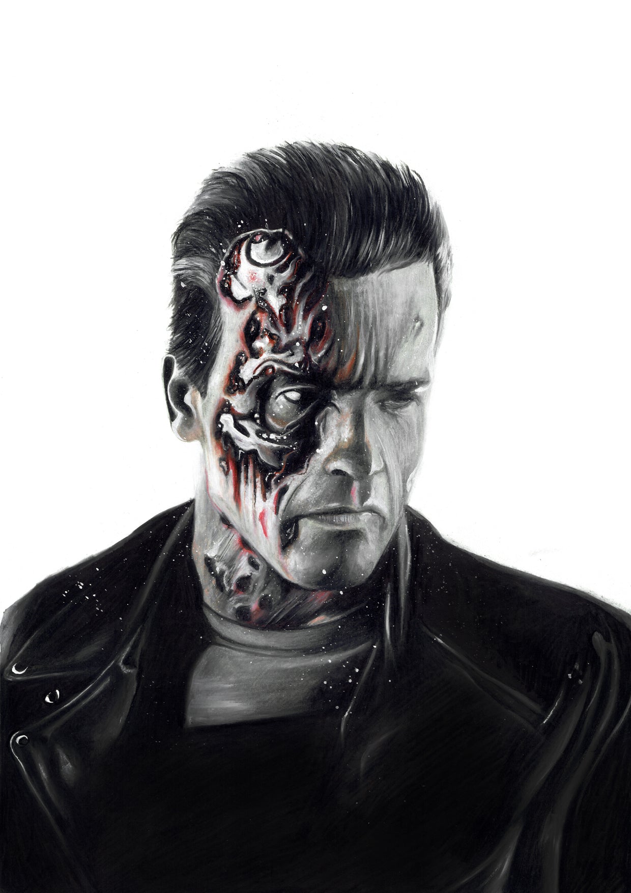 TERMINATOR