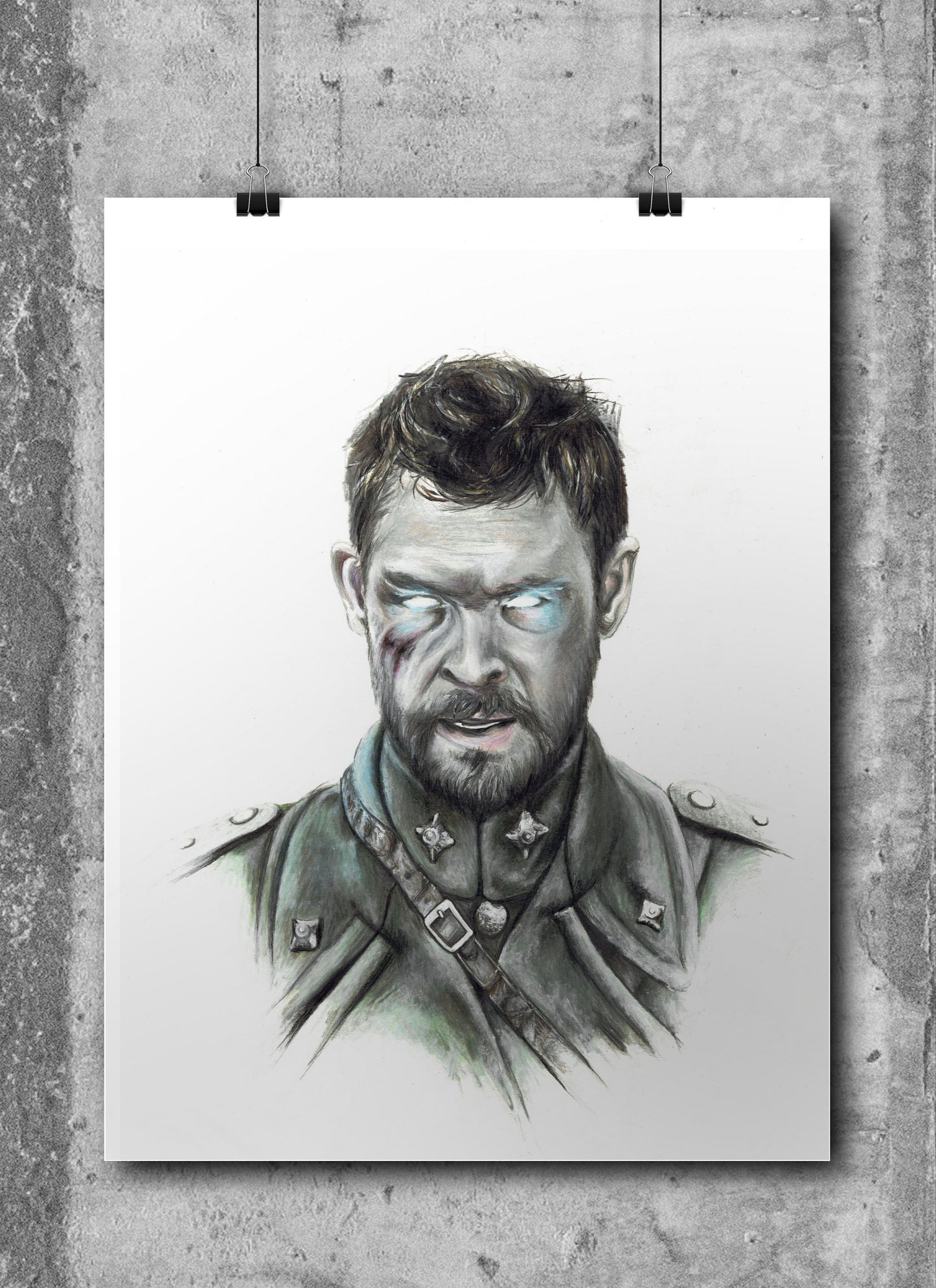 THOR/Original