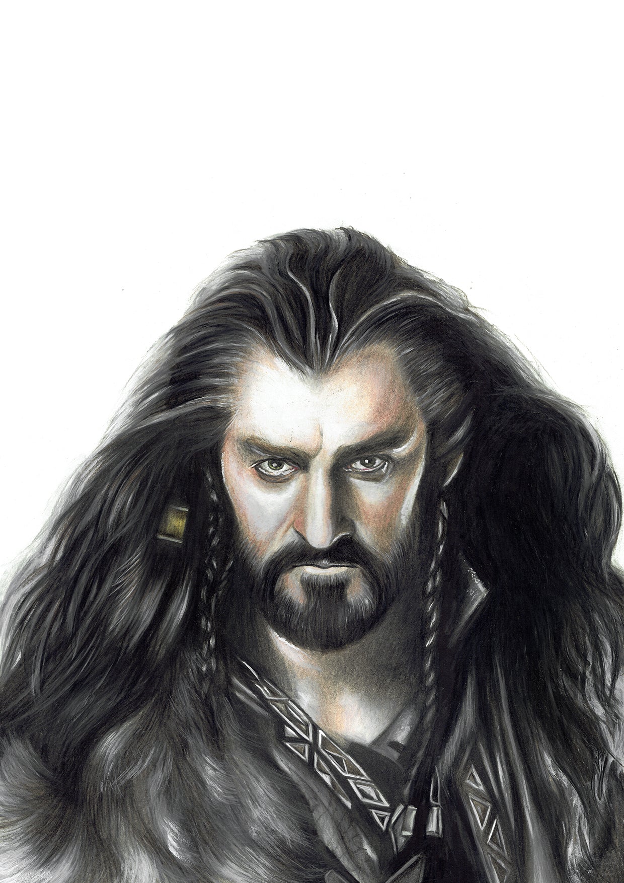 THORIN
