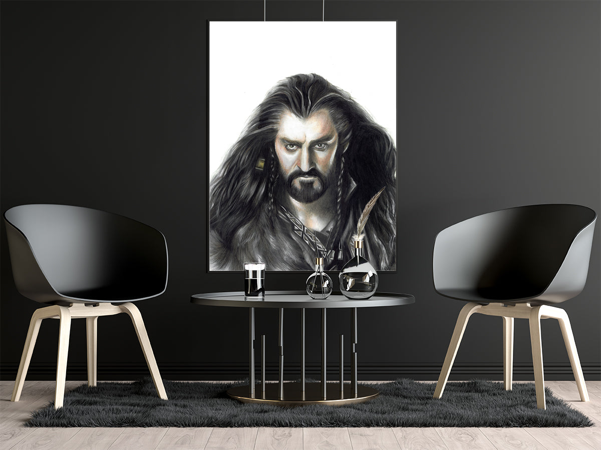 THORIN