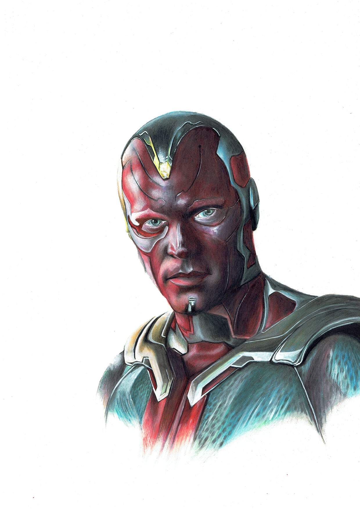 VISION