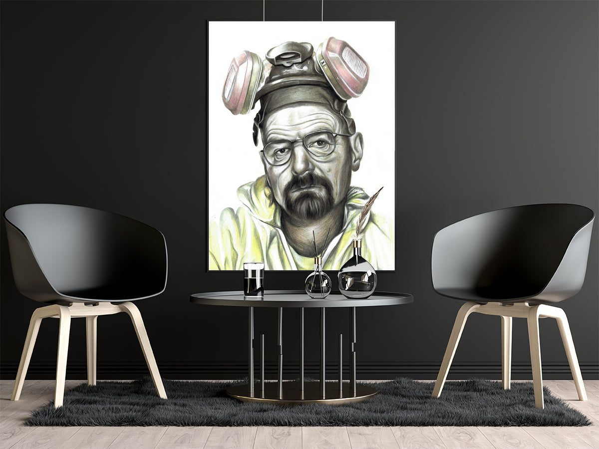WALT