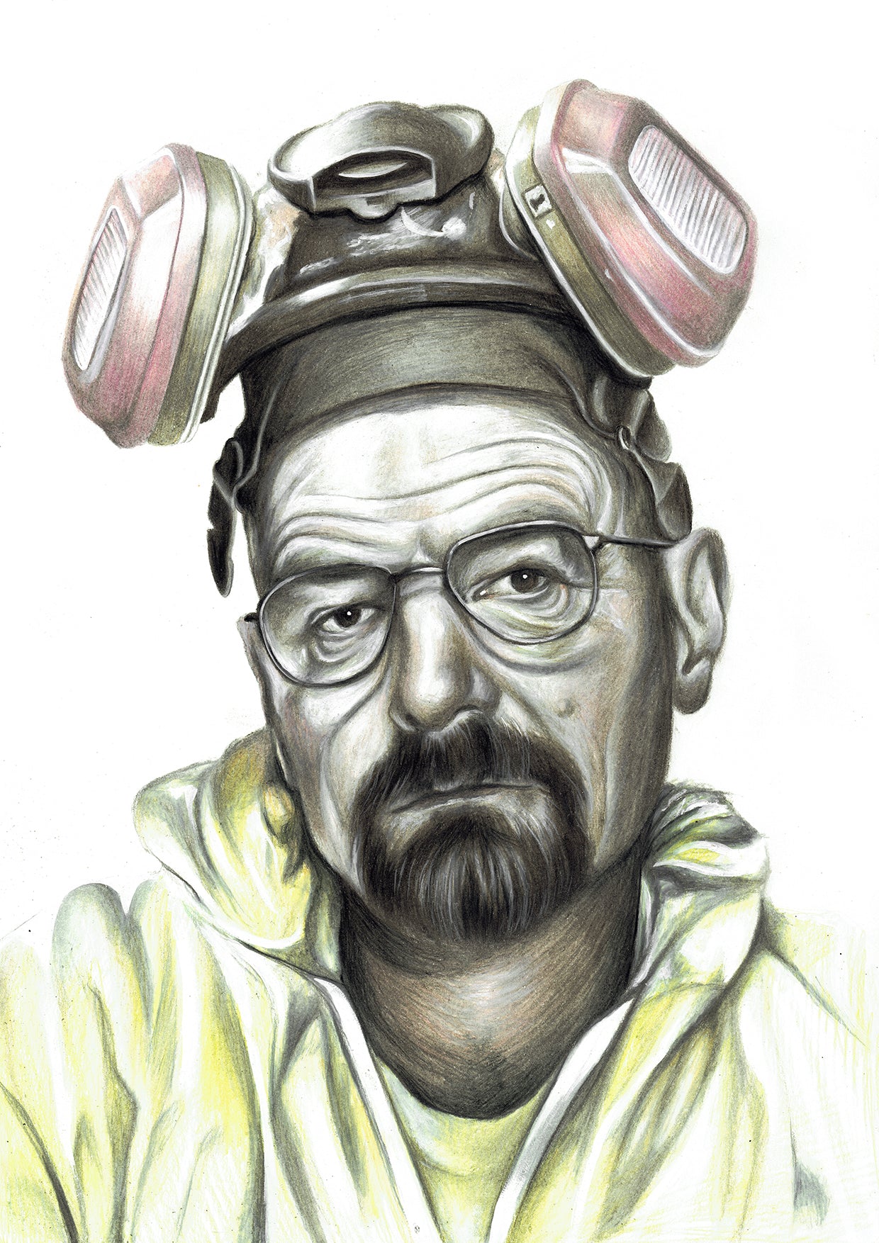 WALT