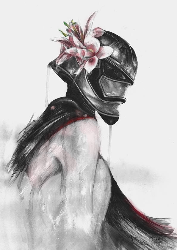 KAPITÄN PHASMA