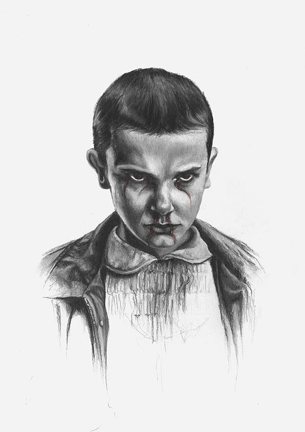 ELEVEN No2