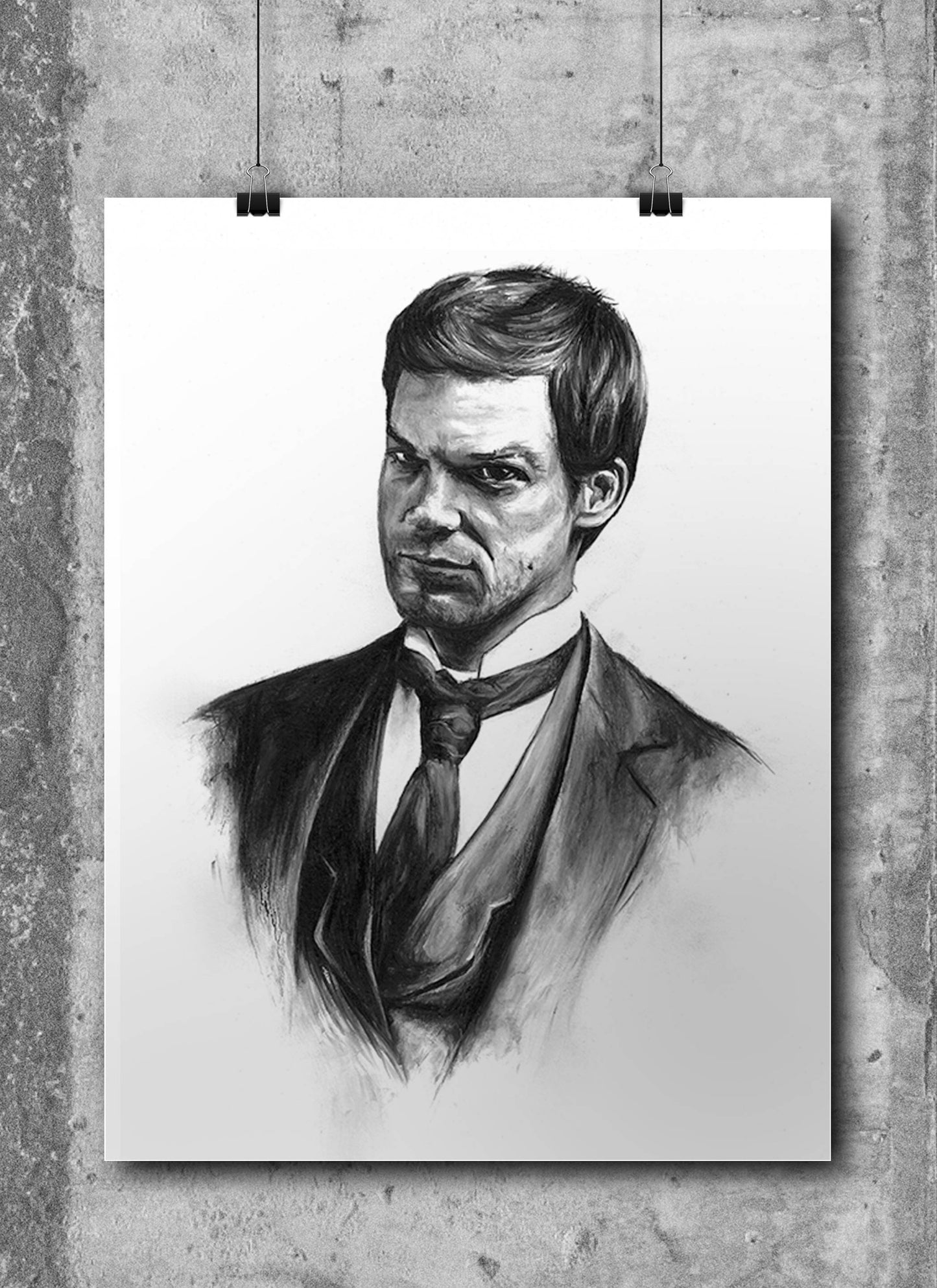 DEXTER
