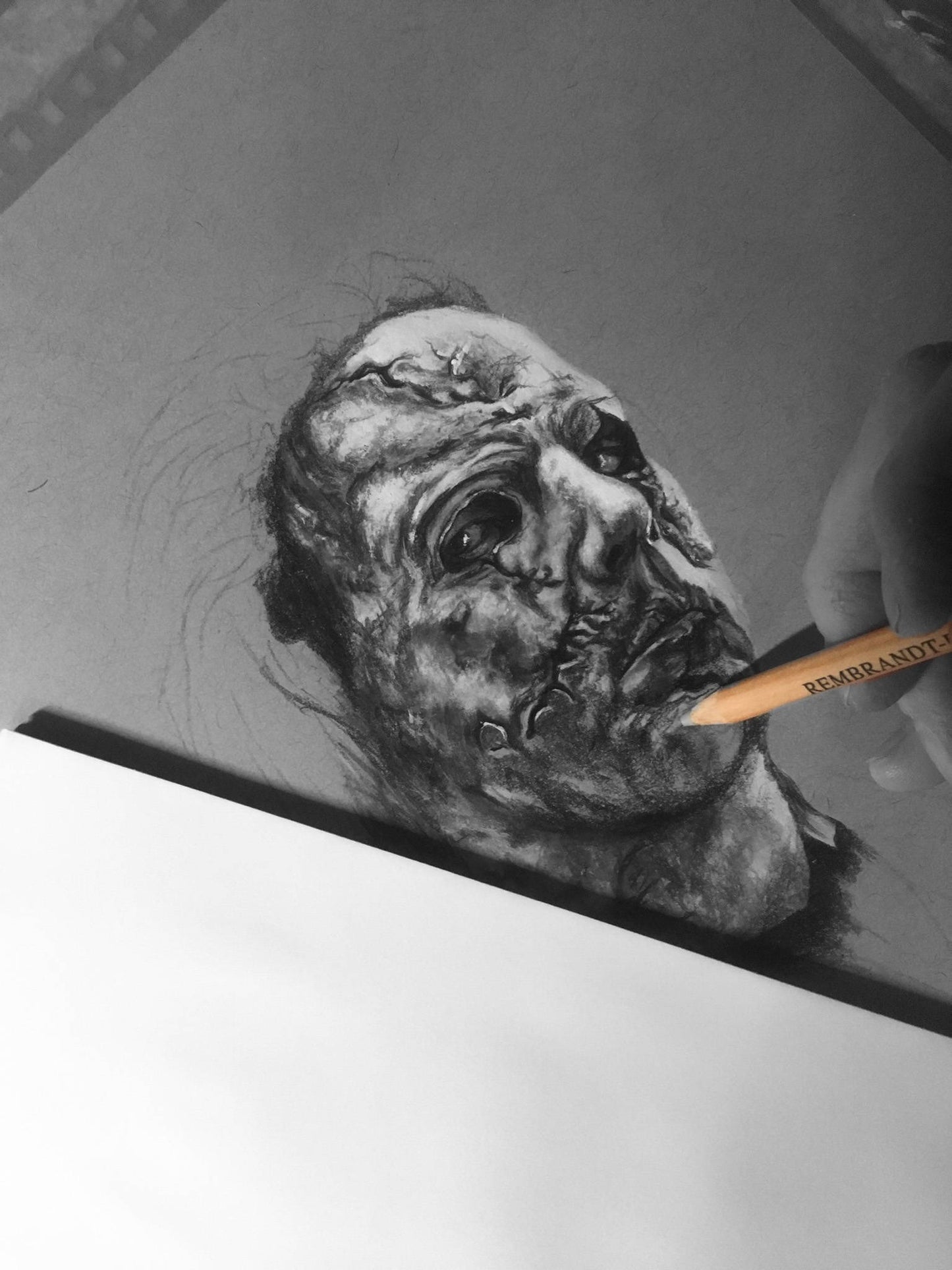 MICHAEL MYERS/Original