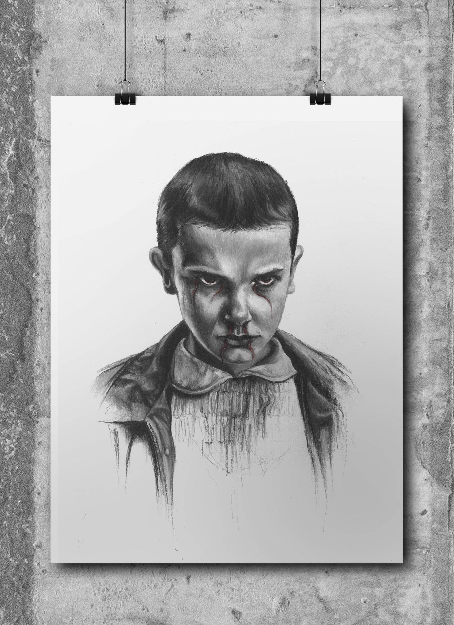 ELEVEN No2
