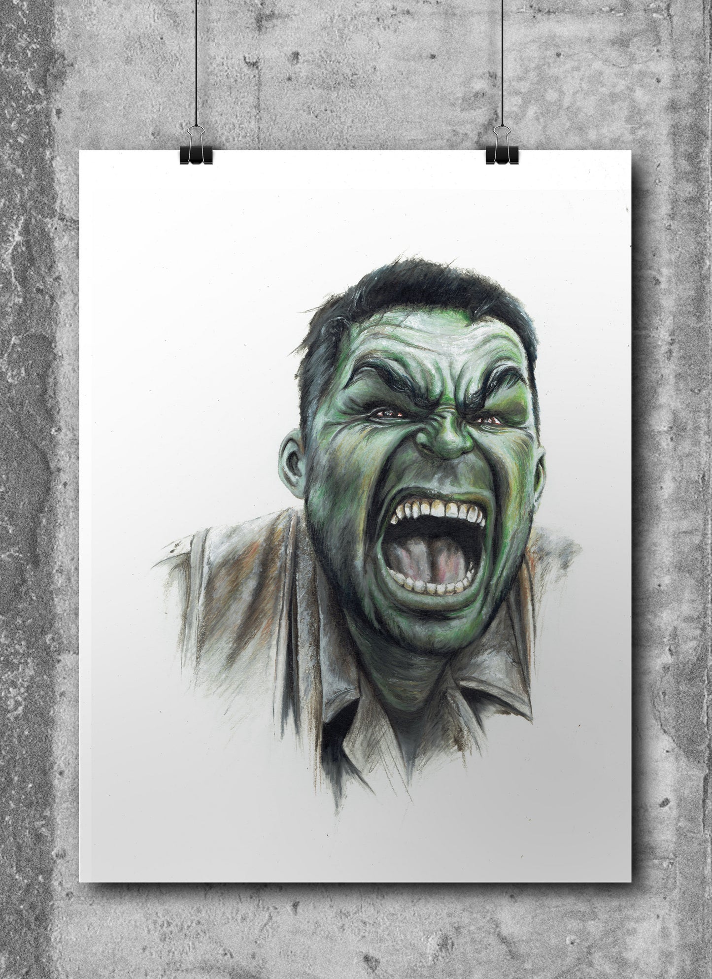 HULK