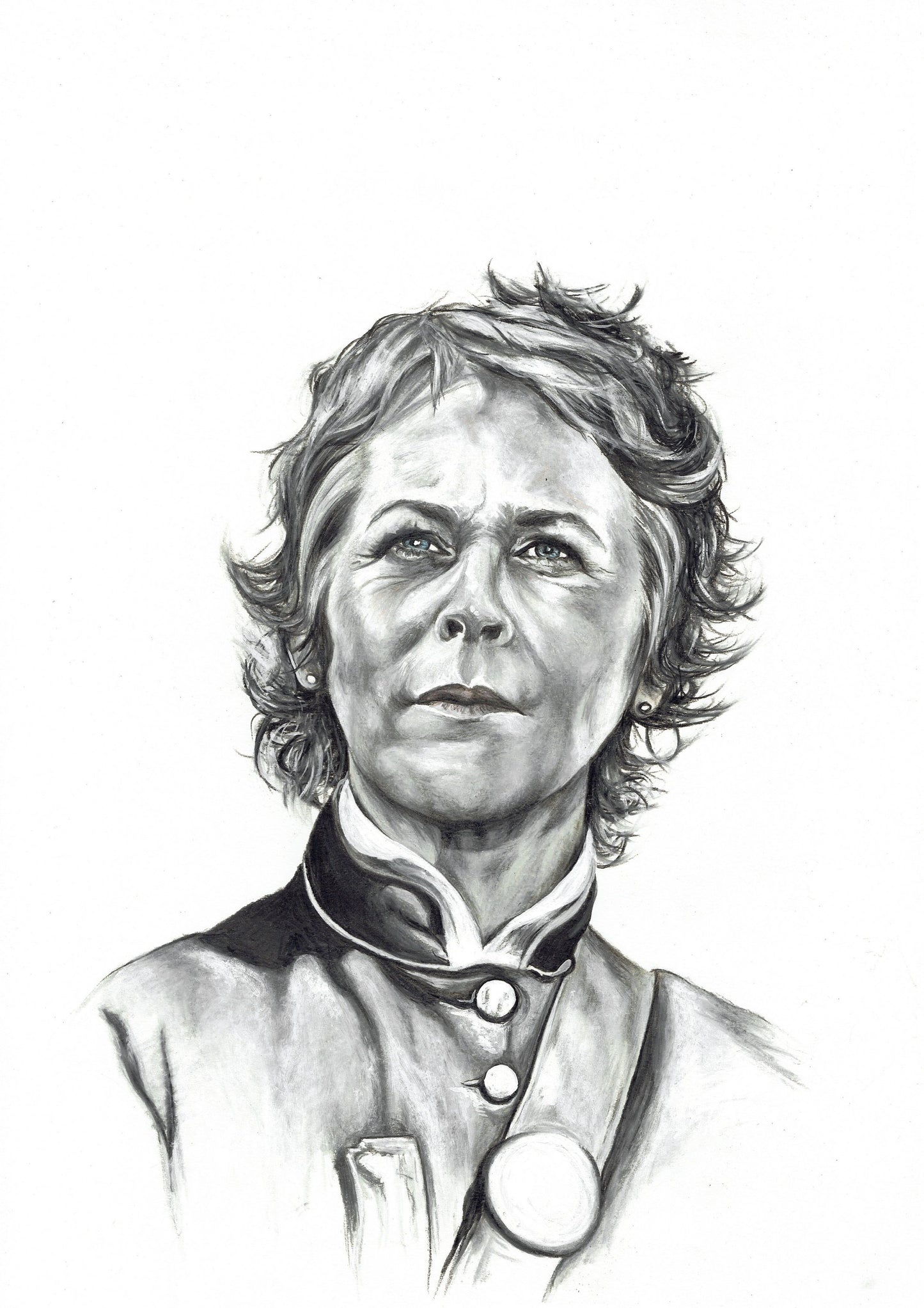 CAROL PELETIER