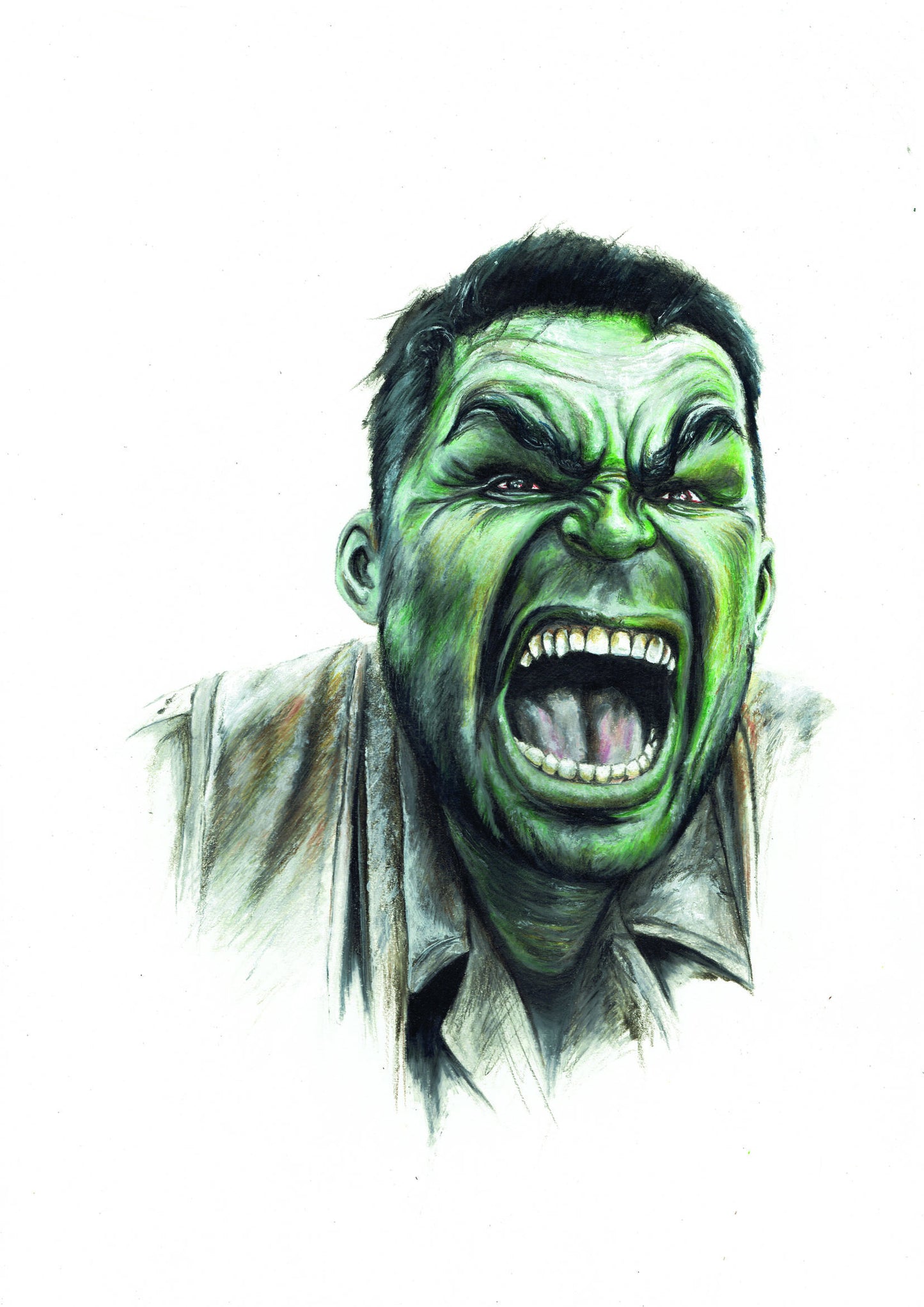 HULK