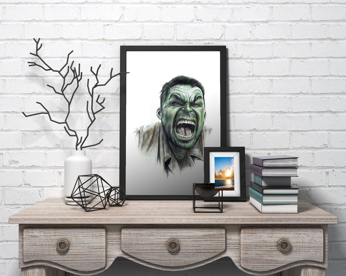 HULK