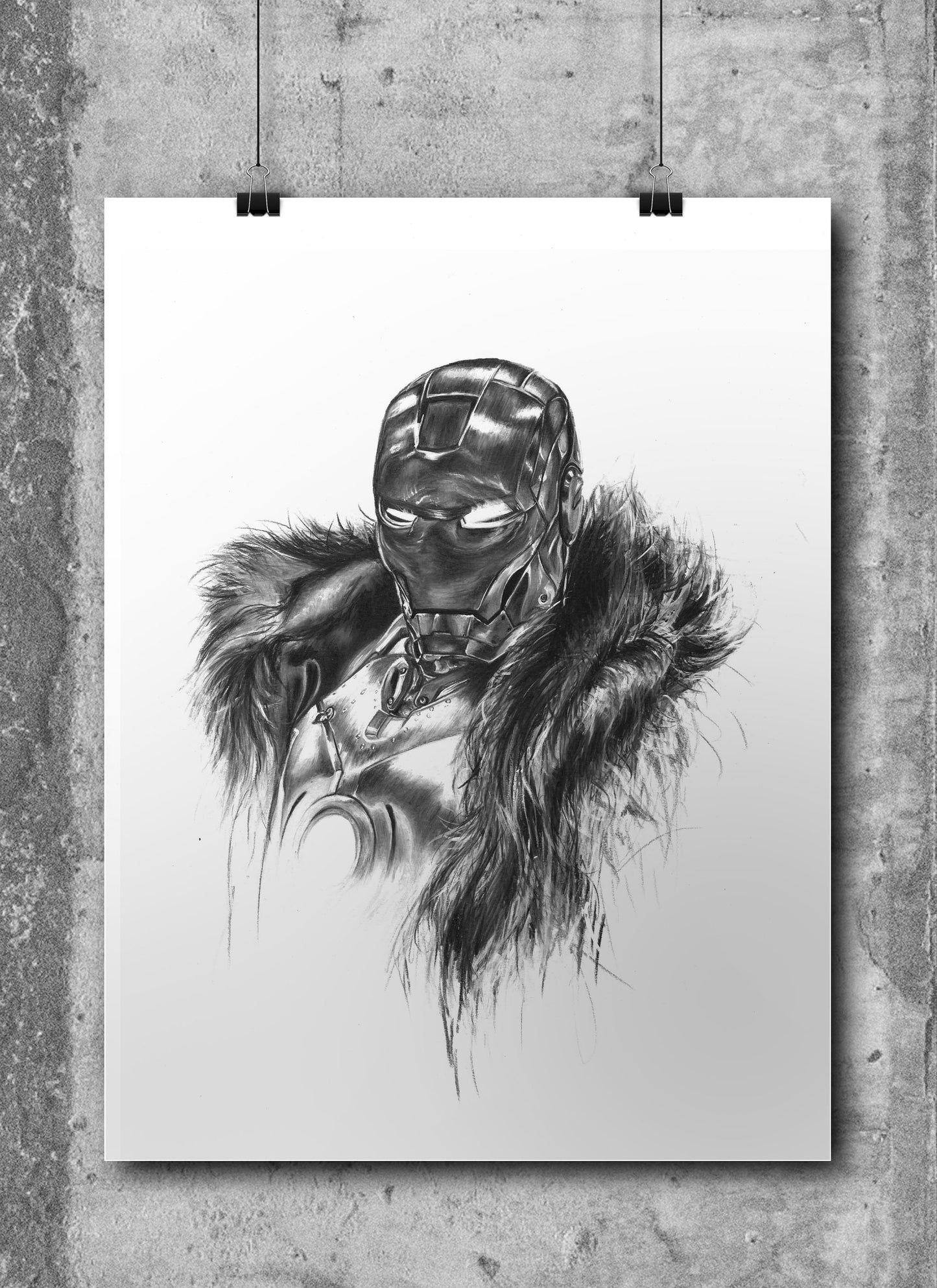 IRONMAN