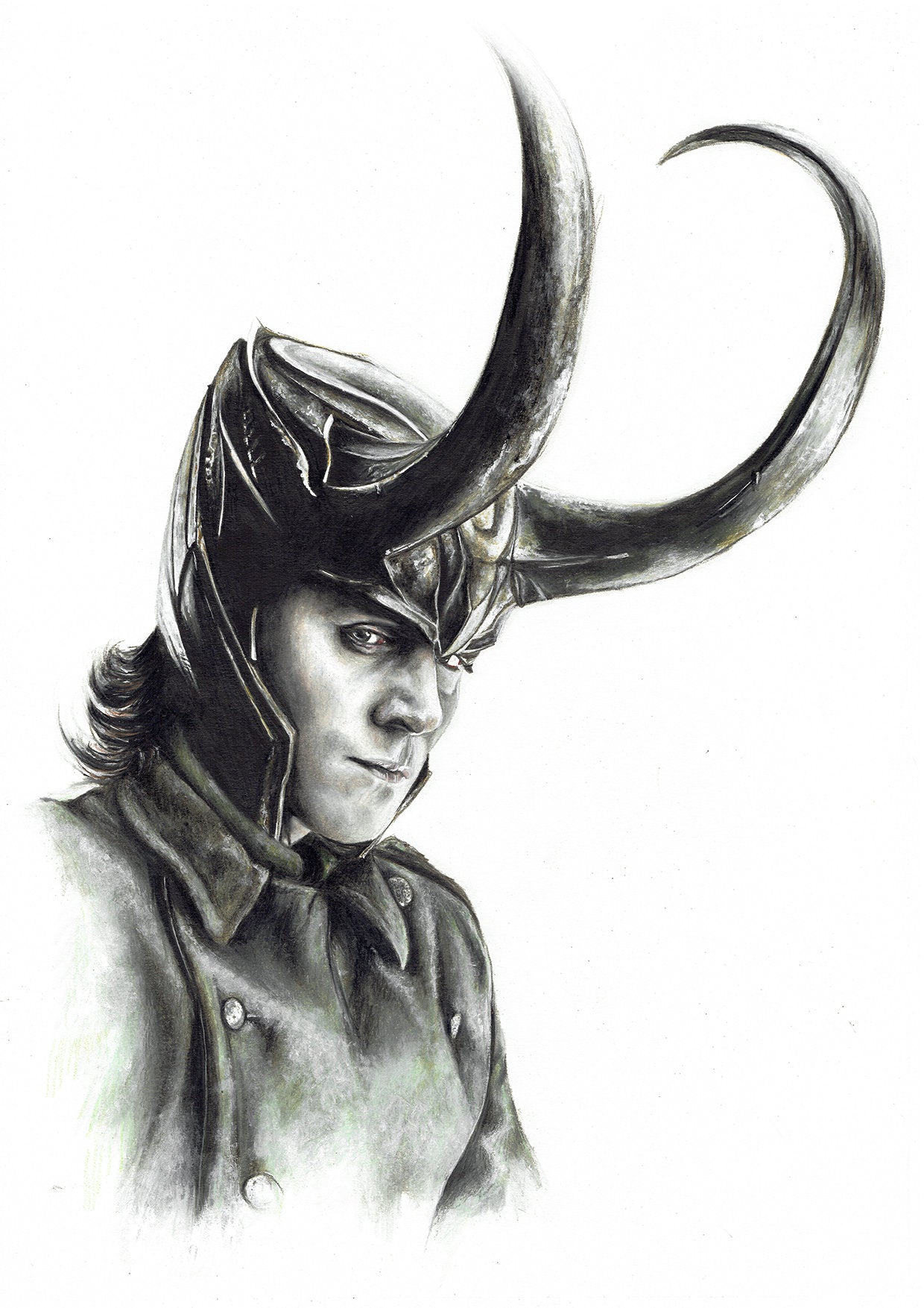LOKI