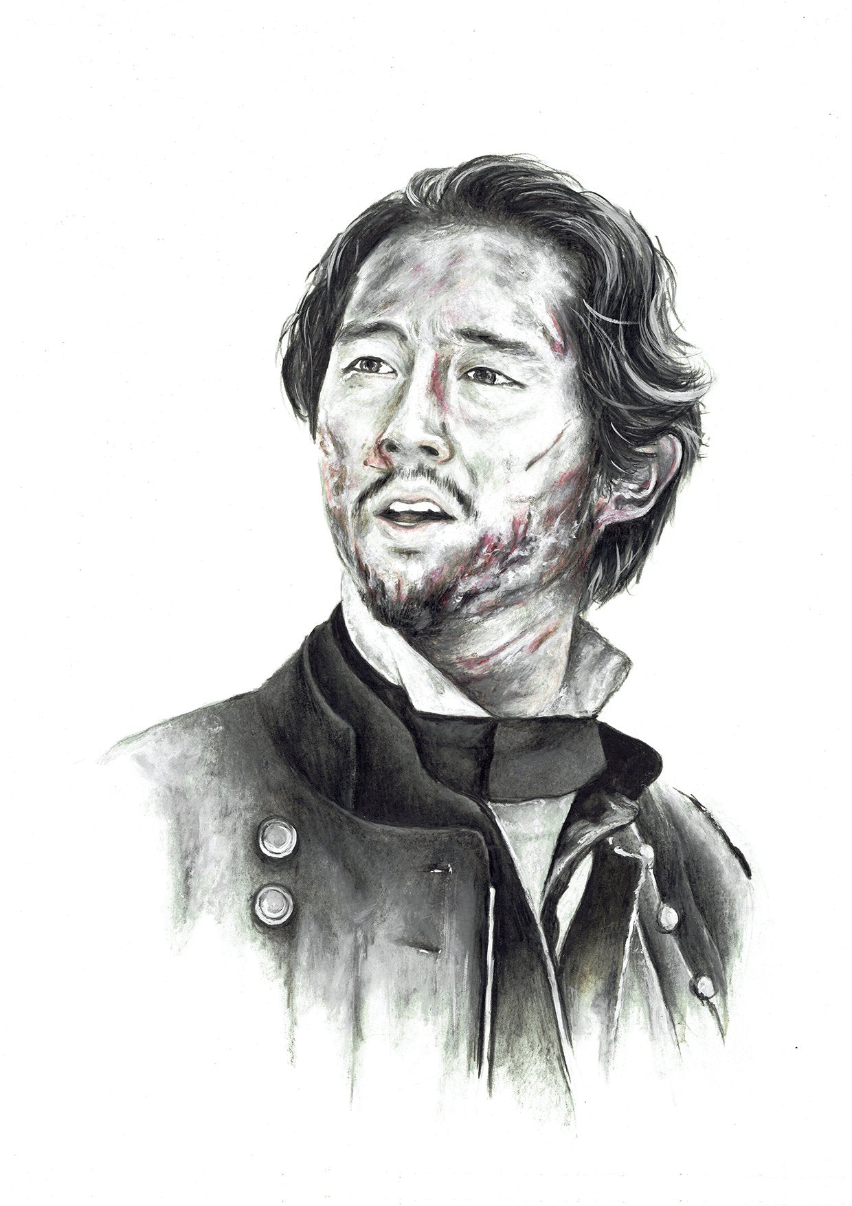 GLEN RHEE
