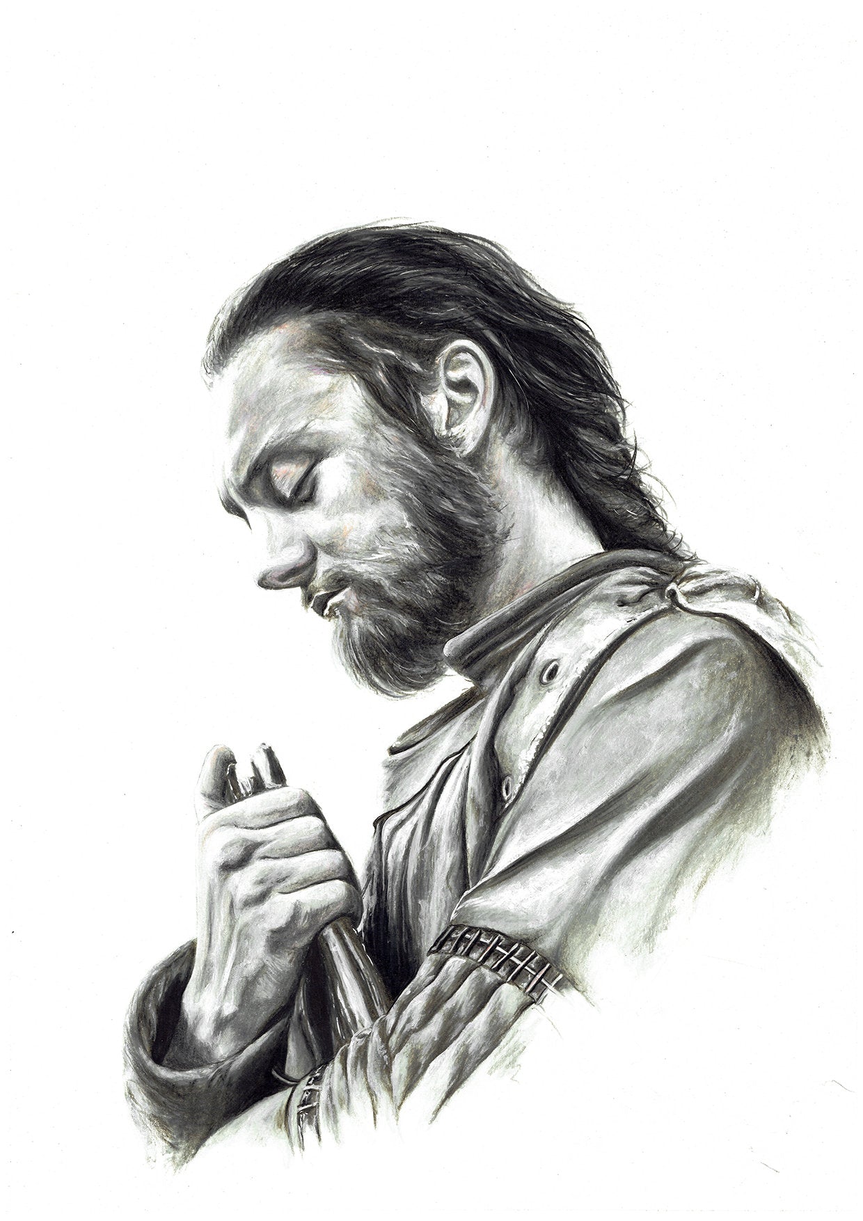 ATHELSTAN