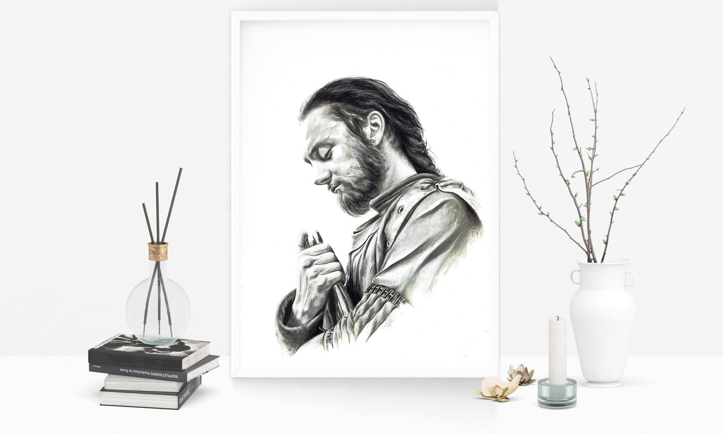 ATHELSTAN