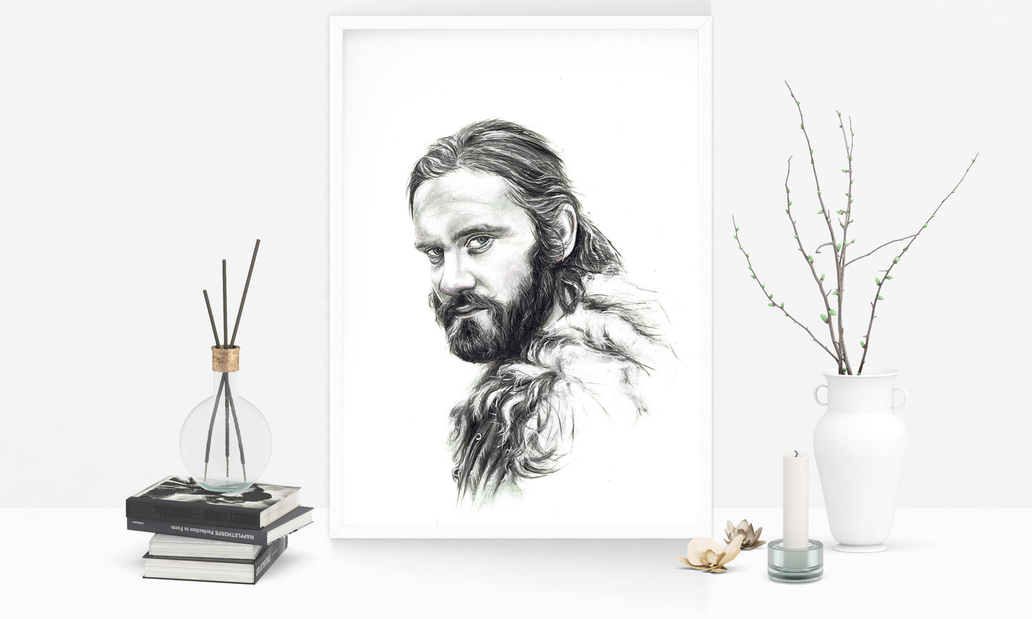 ROLLO LOTHBROK