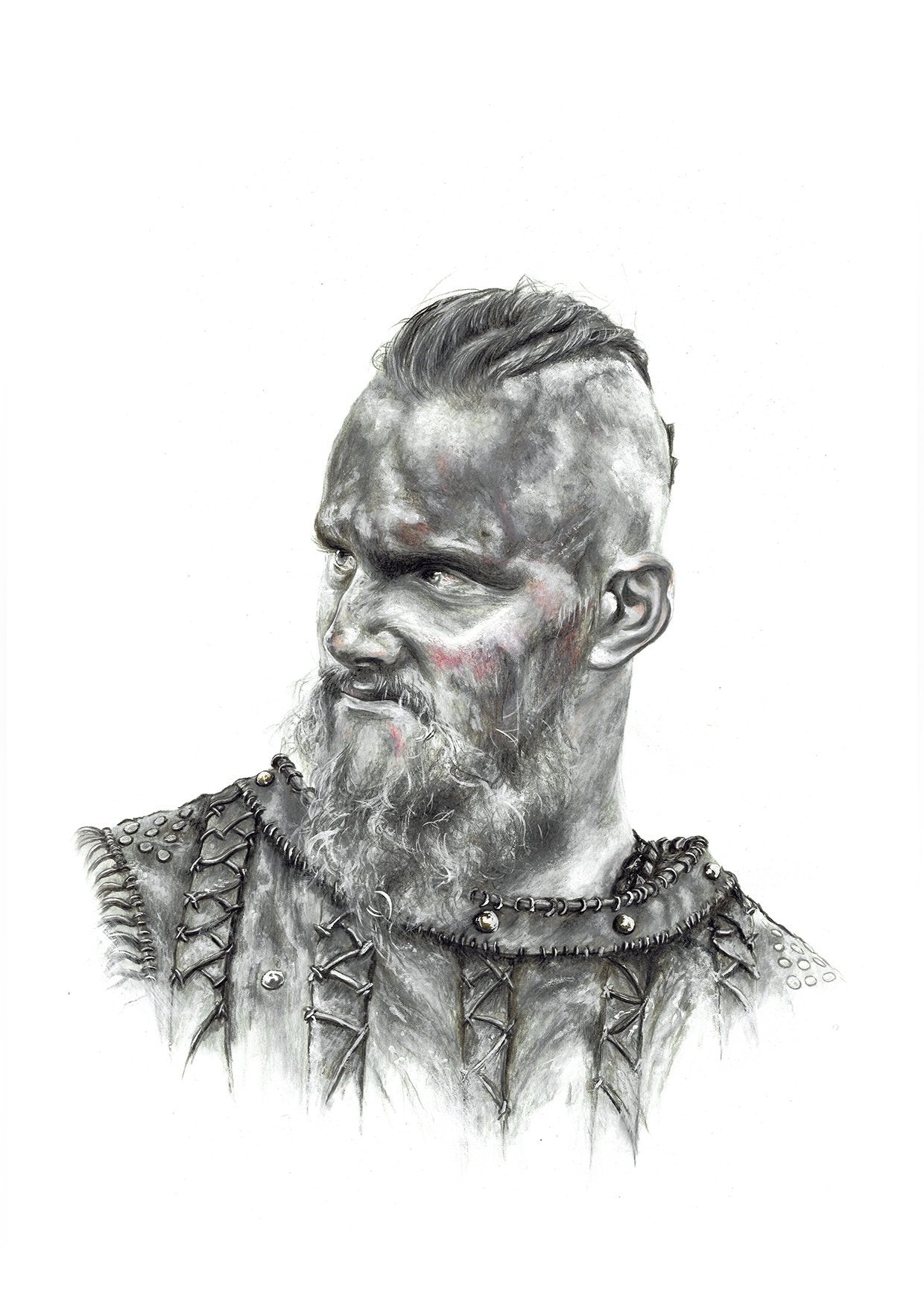 BJORN