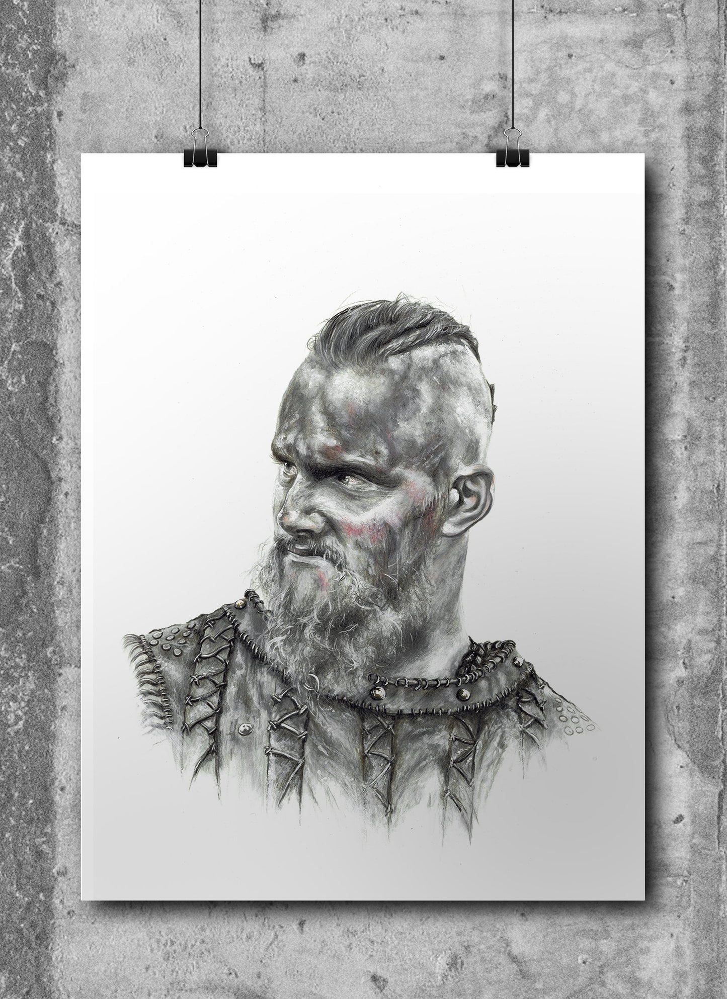 BJORN