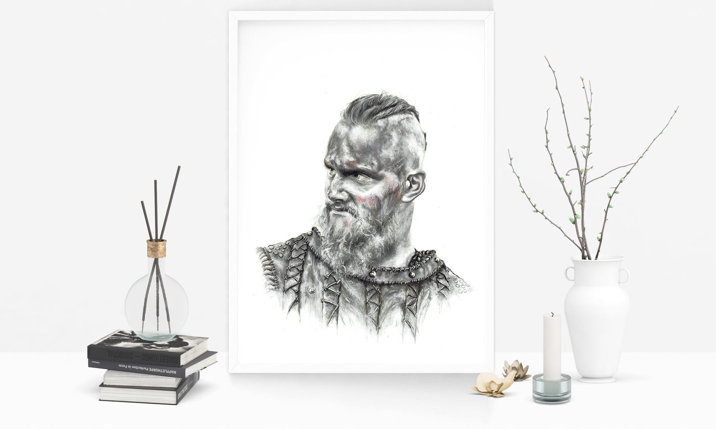 BJORN